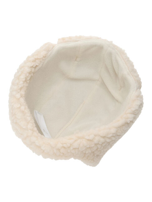 Samansa Mos2 Lagom「フライトキャップ」|その他|