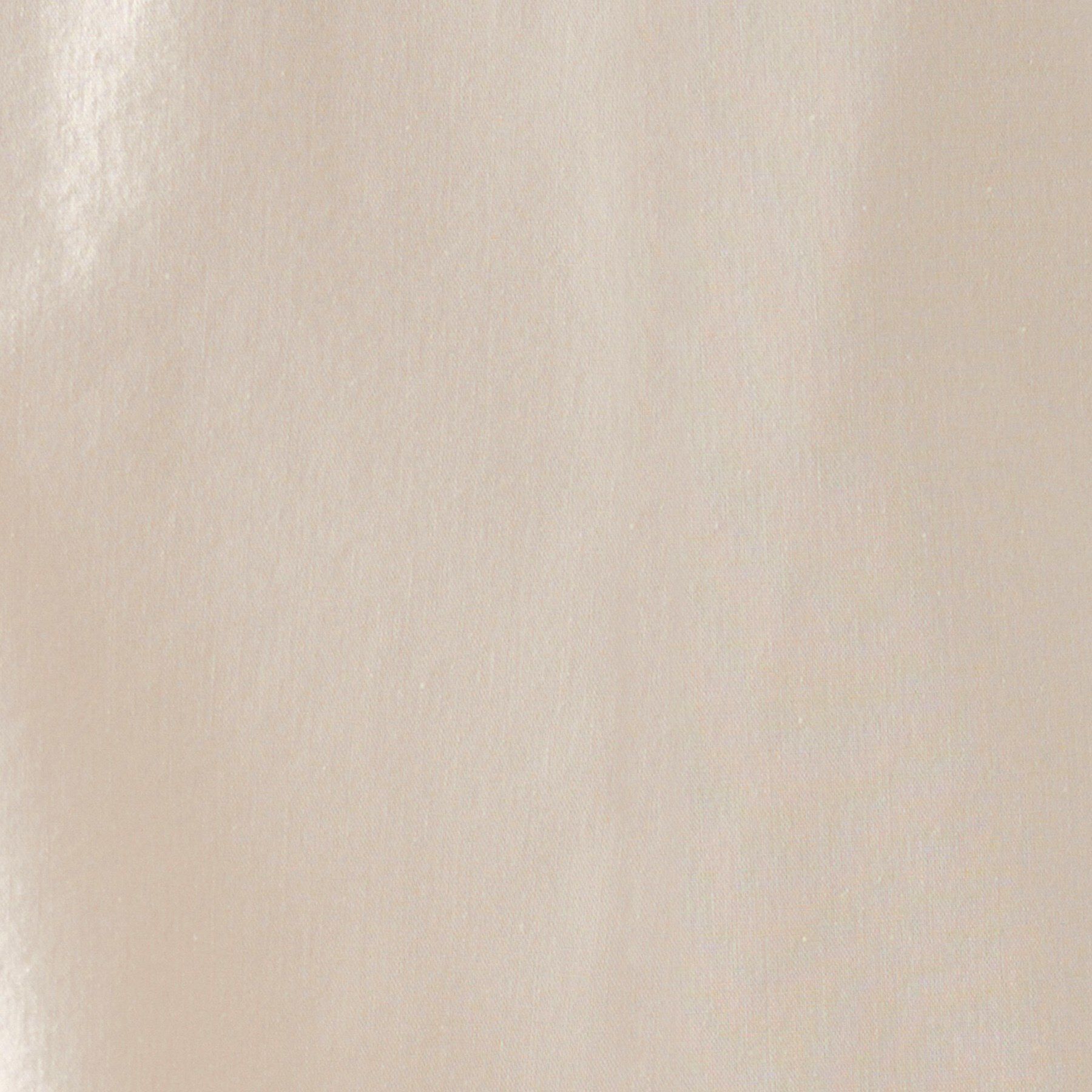 UNTITLED「【セットアップ可能／オンオフ】ラミー混カラーレスジレ」|ベスト・ジレ|