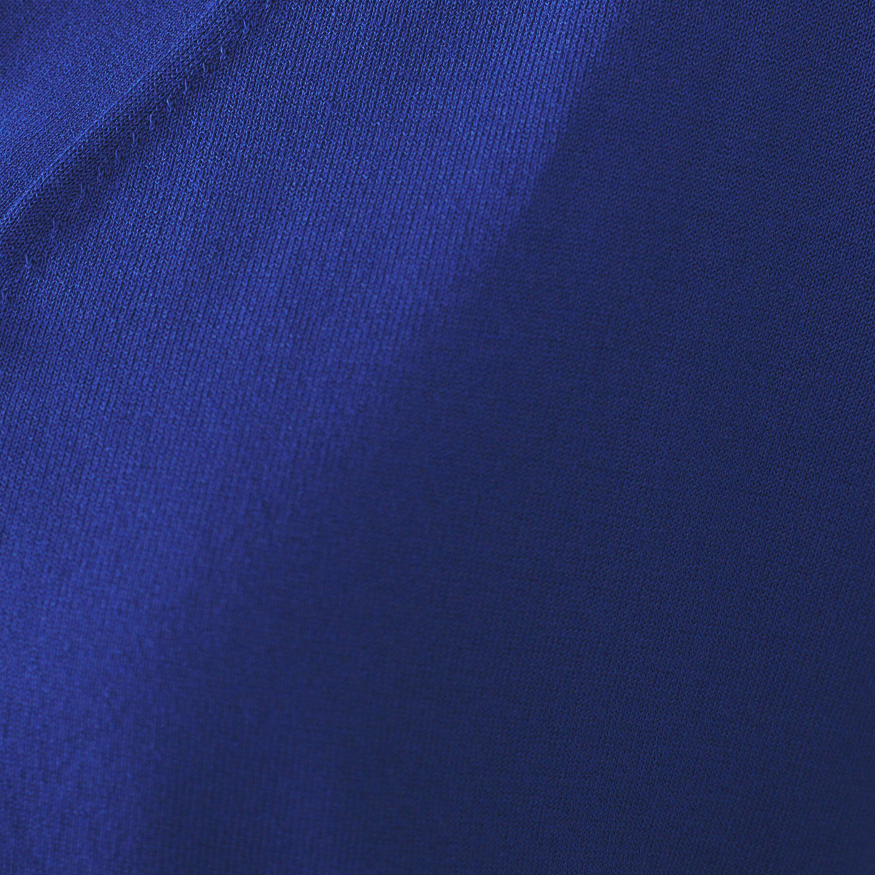 UNTITLED「【体型カバー/ジレ風/前開き】Vネックニット」|ニット・セーター|