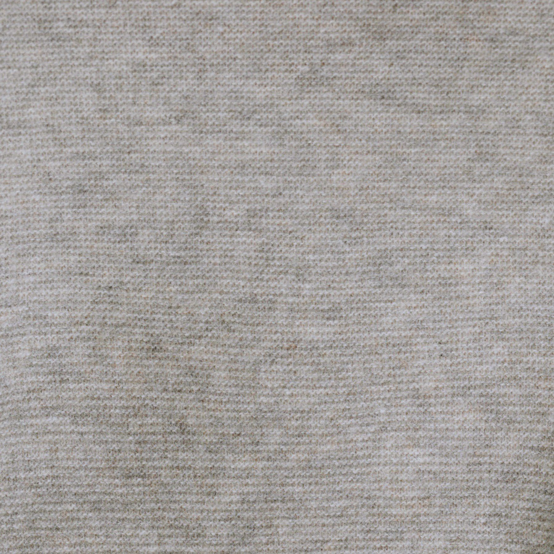 UNTITLED「【ロング丈/ゆったりシルエット】テントライン ニットワンピース」|ワンピース|