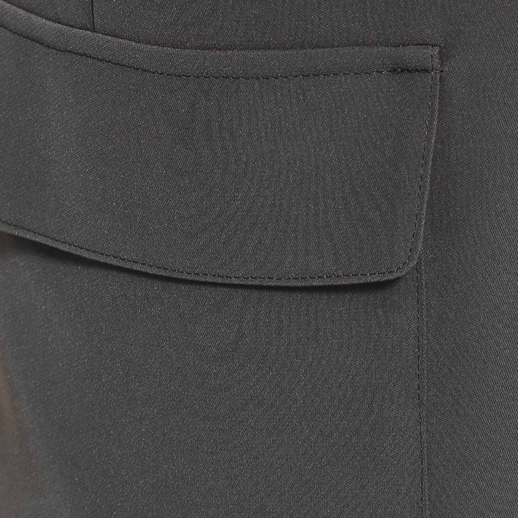 COUP DE CHANCE「【洗える／ゴム仕様】サイドポケット付きパンツ」|その他|