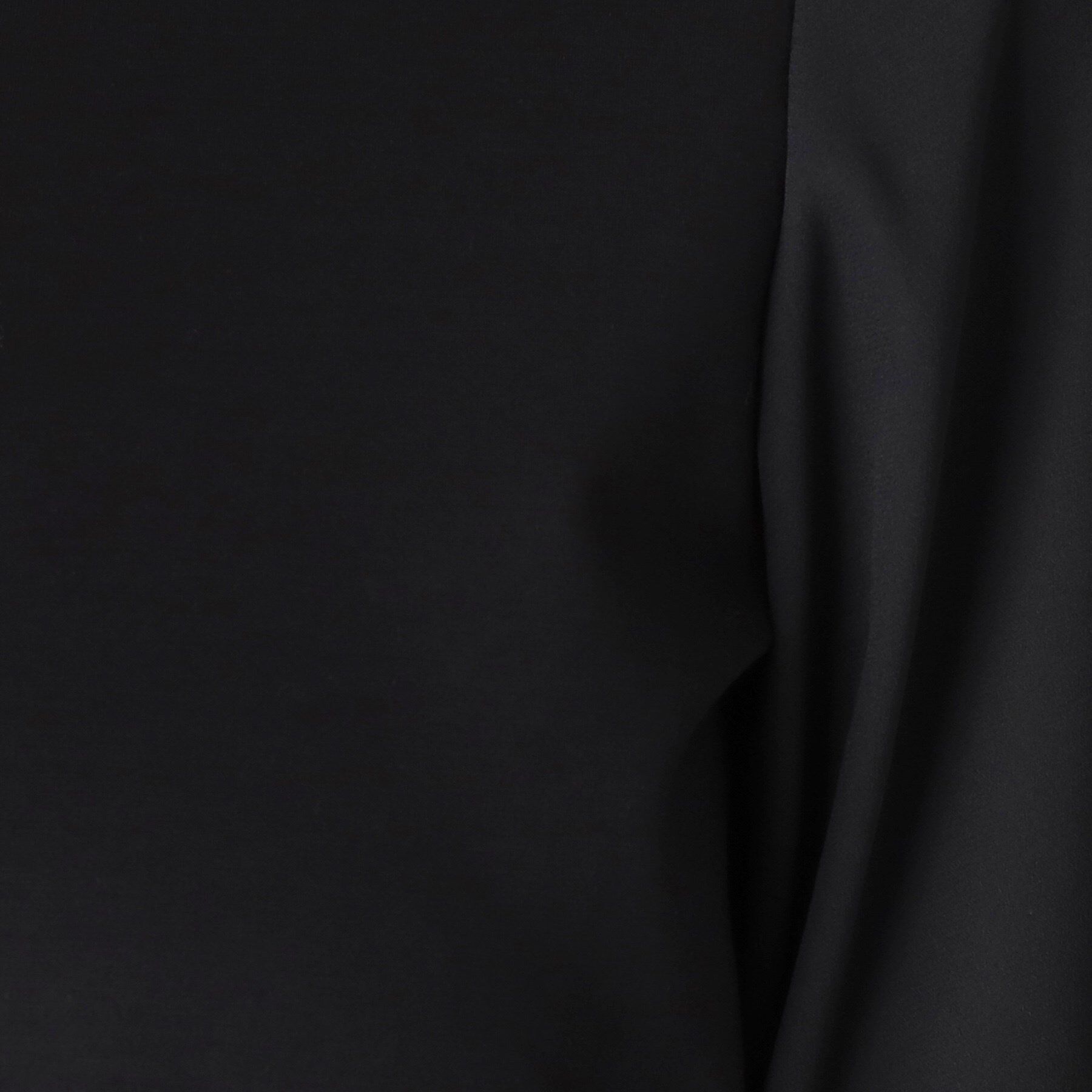 COUP DE CHANCE「【洗える／日本製】ジャージプルオーバー」|シャツ・ブラウス|