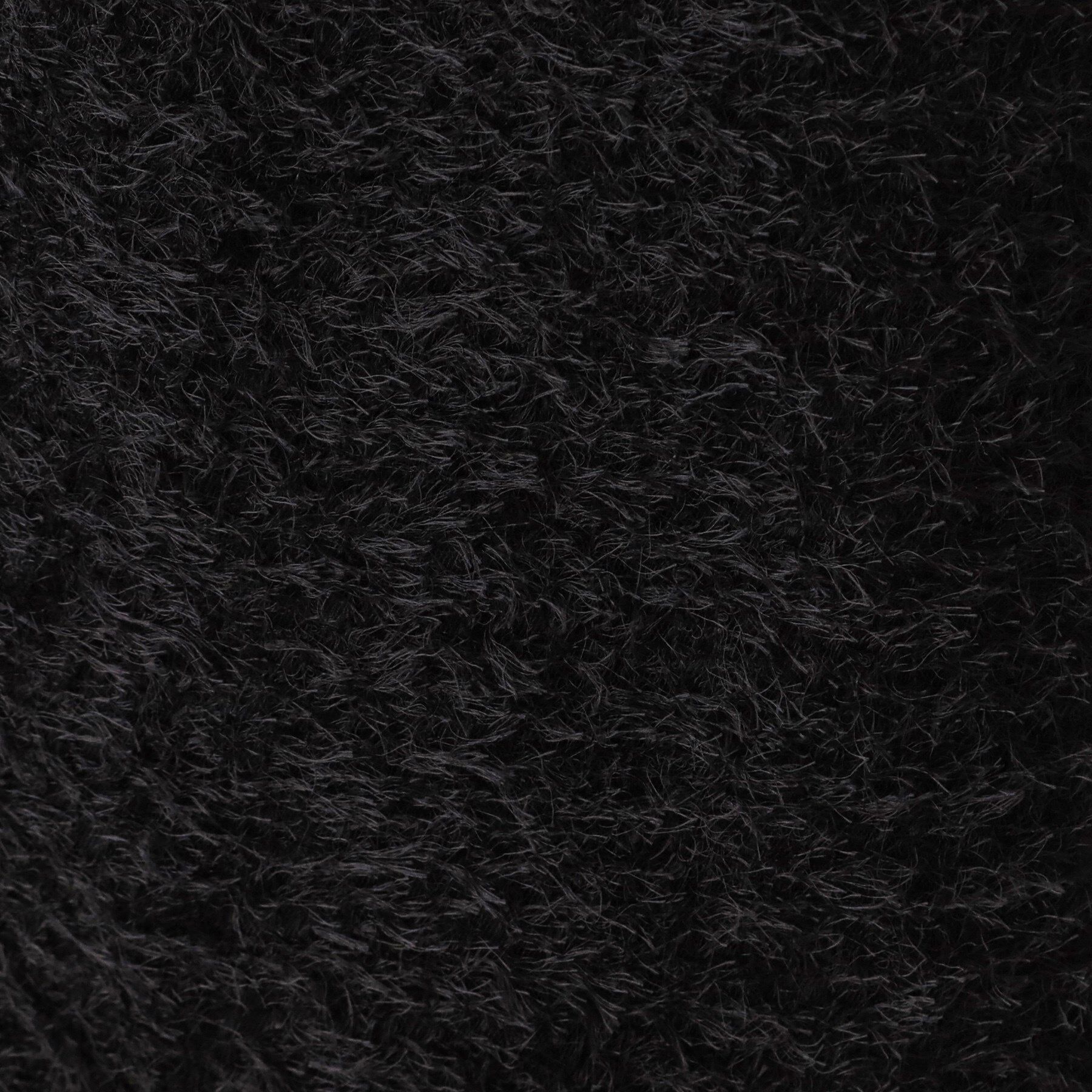 COUP DE CHANCE「【洗える／日本製】フェザータイトスカート」|スカート|