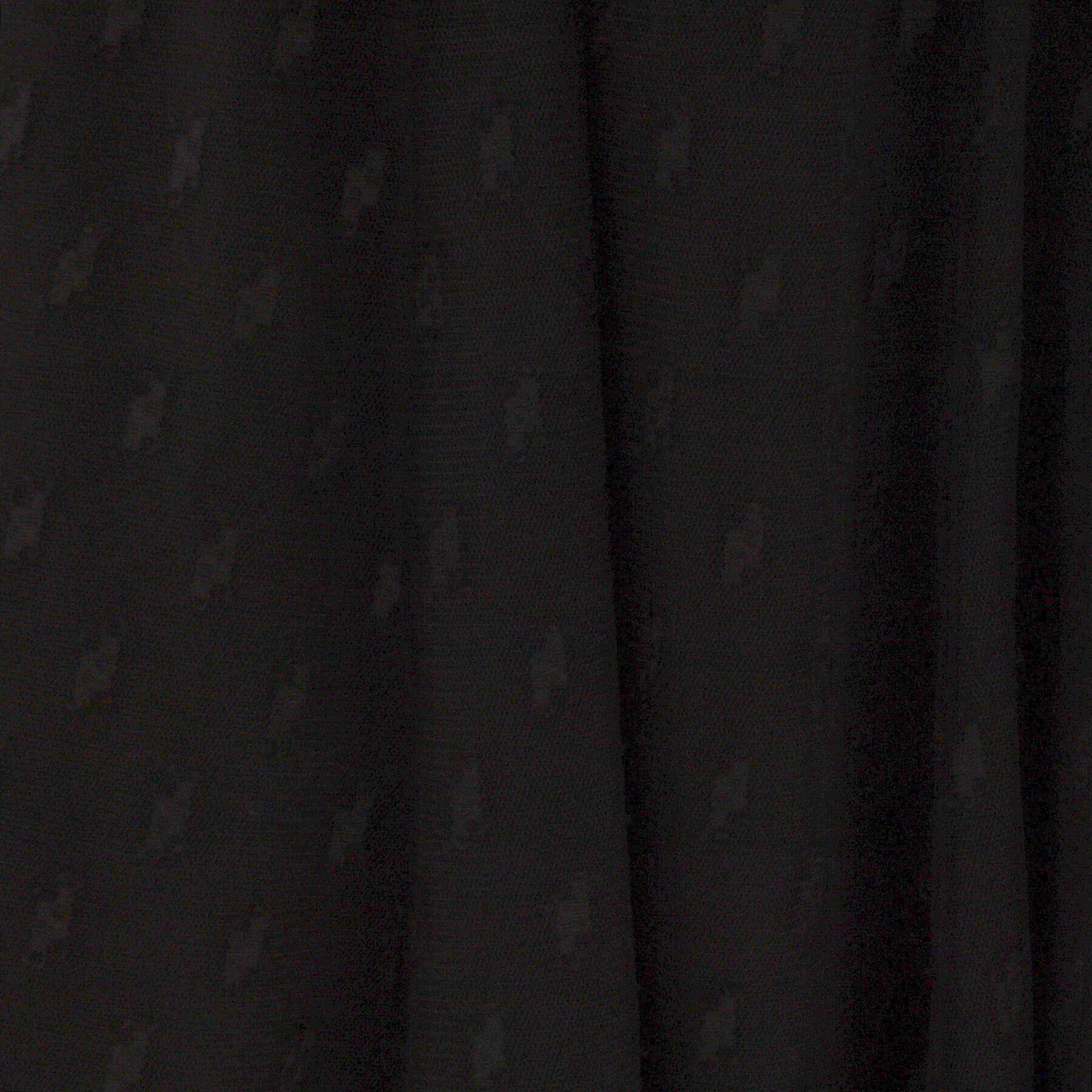 Reflect「【人気♪／手洗い可／ウエスト総ゴム】幾何柄チュールスカート」|スカート|