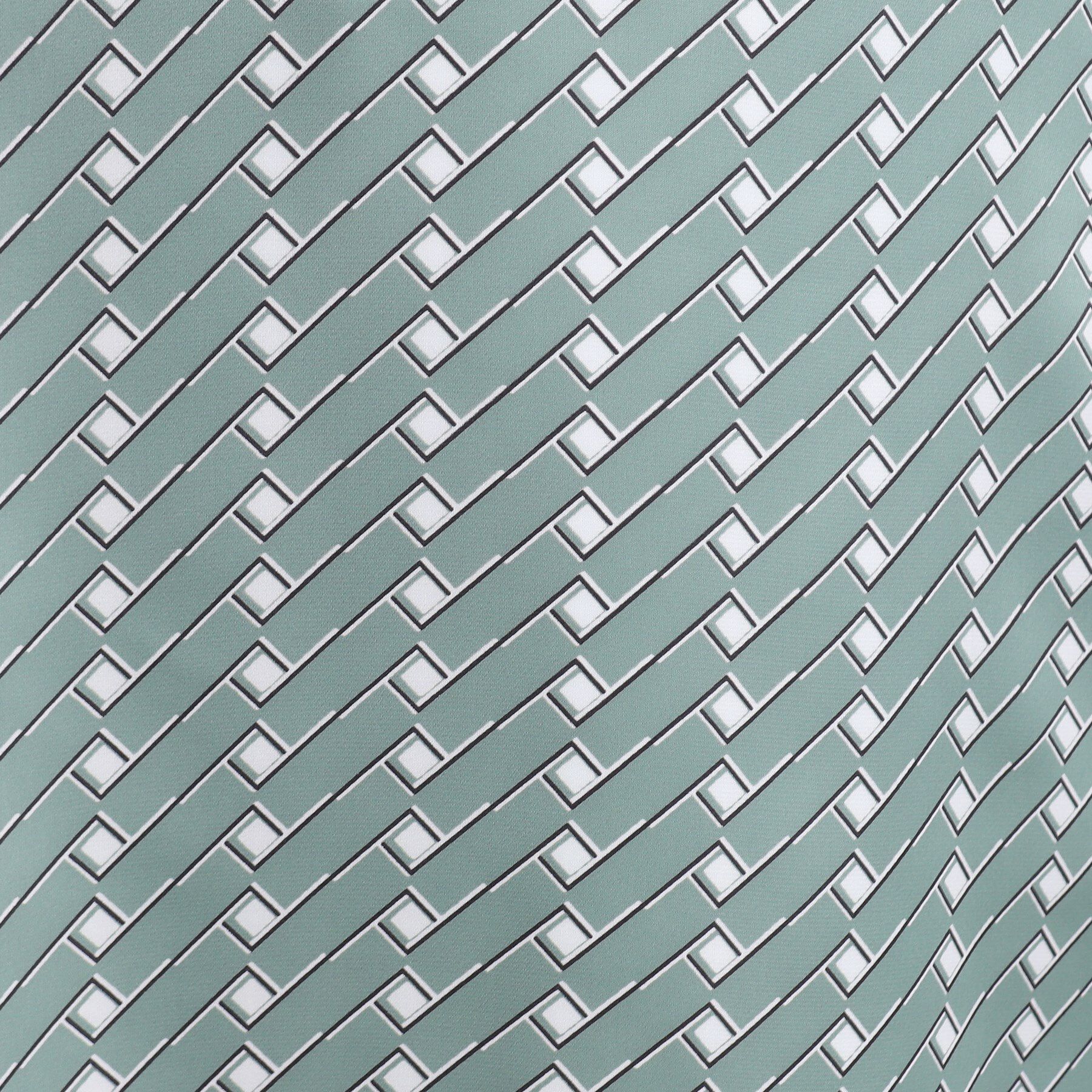 Reflect「【WEB限定カラーあり／マシンウォッシュ可／セットアップ可能】プリントフレアスカート」|スカート|