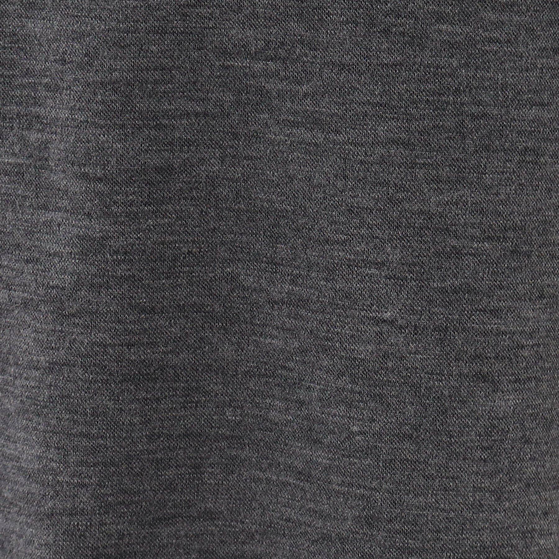 Reflect「【匠シリーズ／手洗い可／すっきり細見え】ソフトフレアスカート」|スカート|