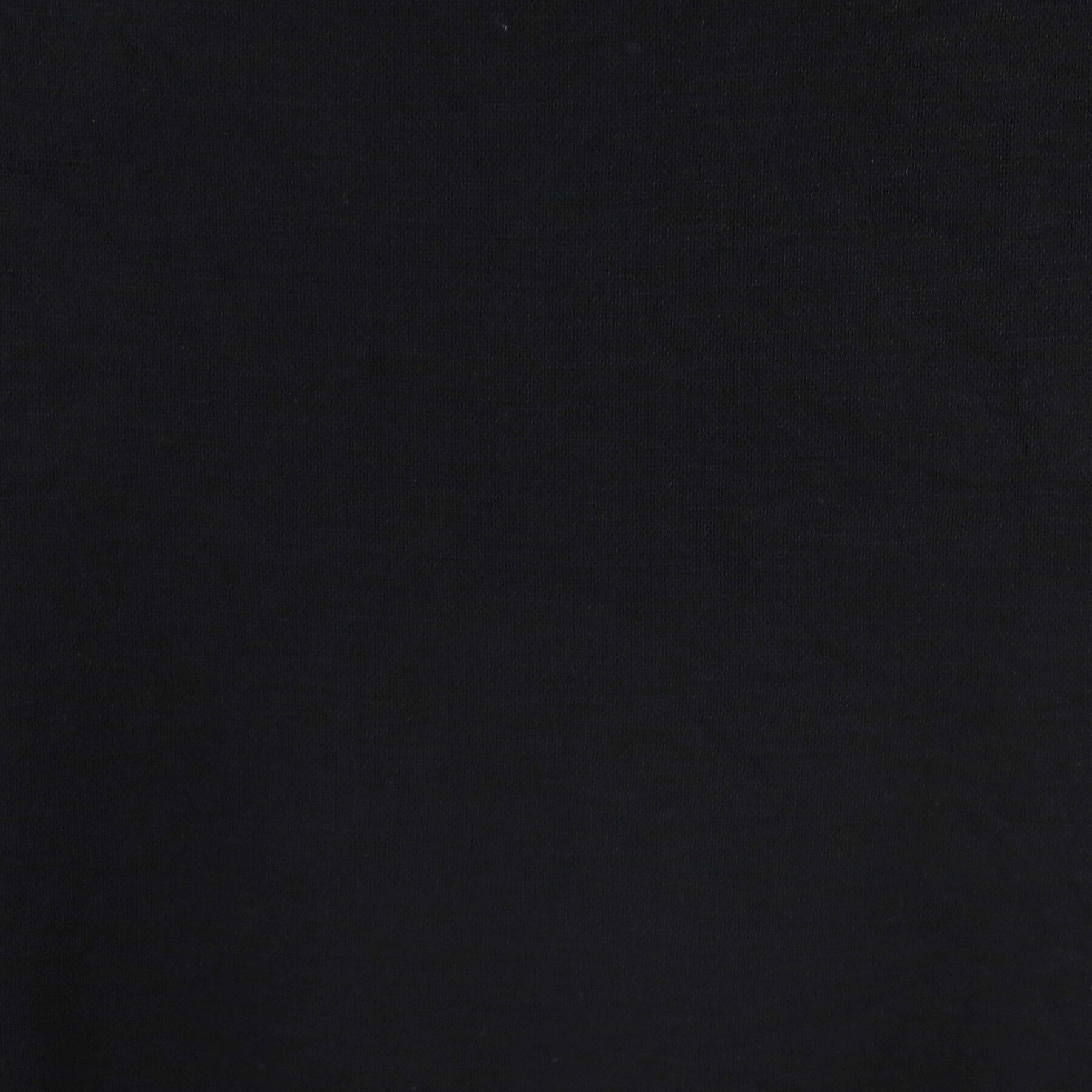 Reflect「【匠シリーズ／手洗い可／すっきり細見え】ソフトフレアスカート」|スカート|