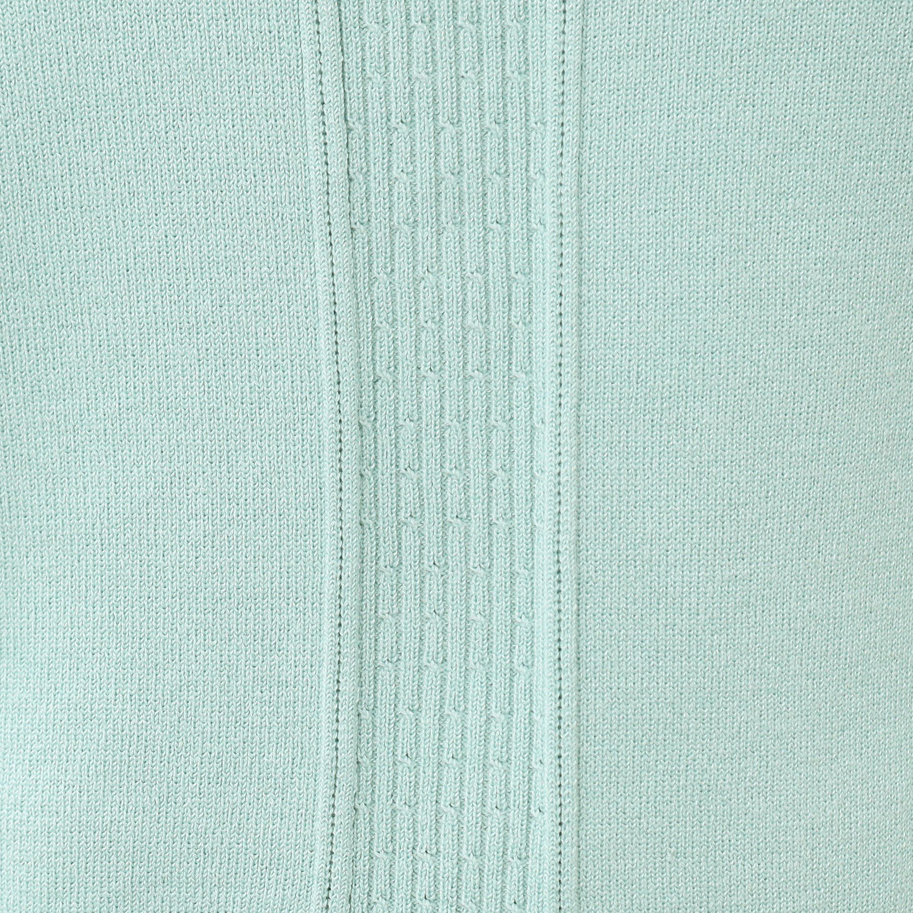 Reflect「【大人気ニットに新色登場！マイカラニット+／細見え／WEB限定カラーあり／マシンウォッシュ可／選べる」|ニット・セーター|