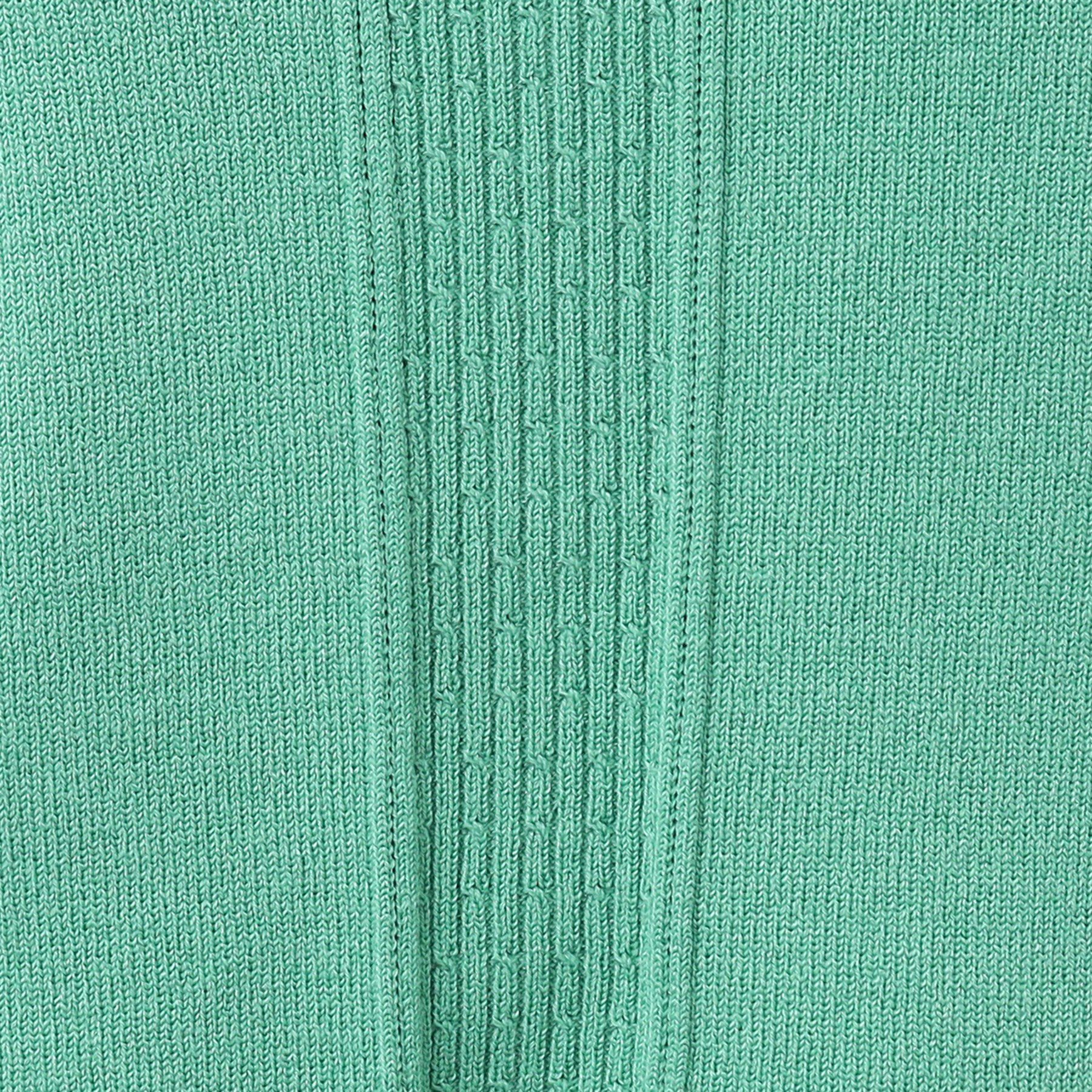 Reflect「【大人気ニットに新色登場！マイカラニット+／細見え／WEB限定カラーあり／マシンウォッシュ可／選べる」|ニット・セーター|