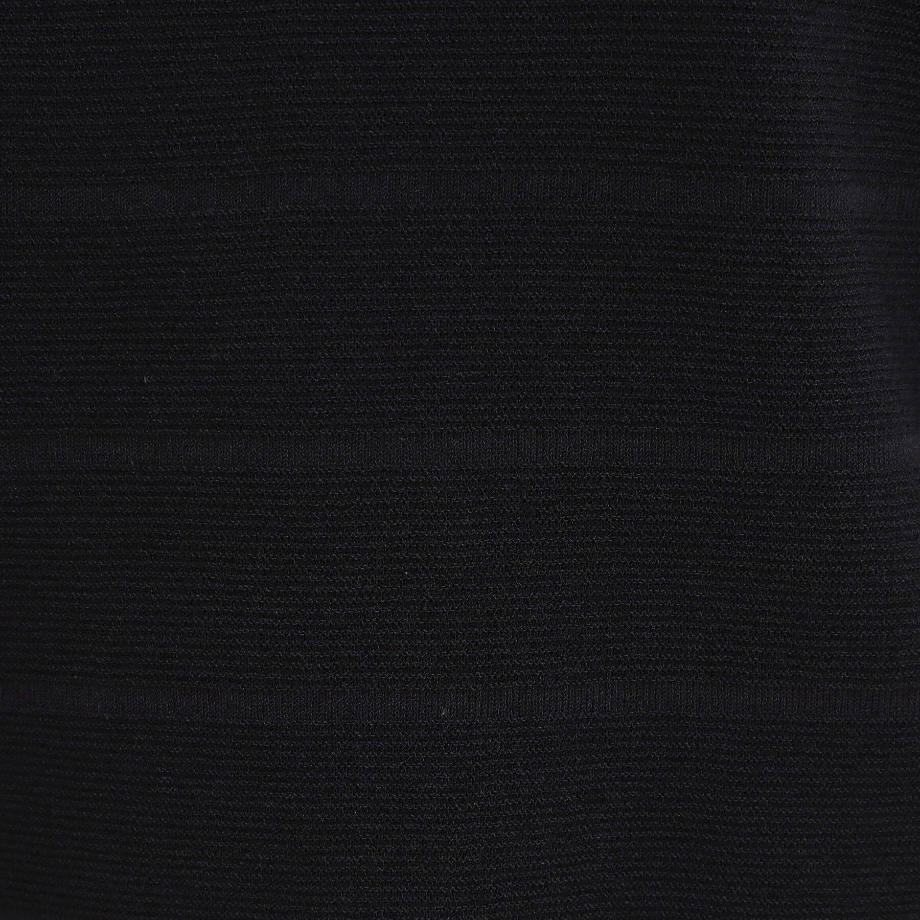 Reflect「ドライタッチプルオーバーニット」|ニット・セーター|