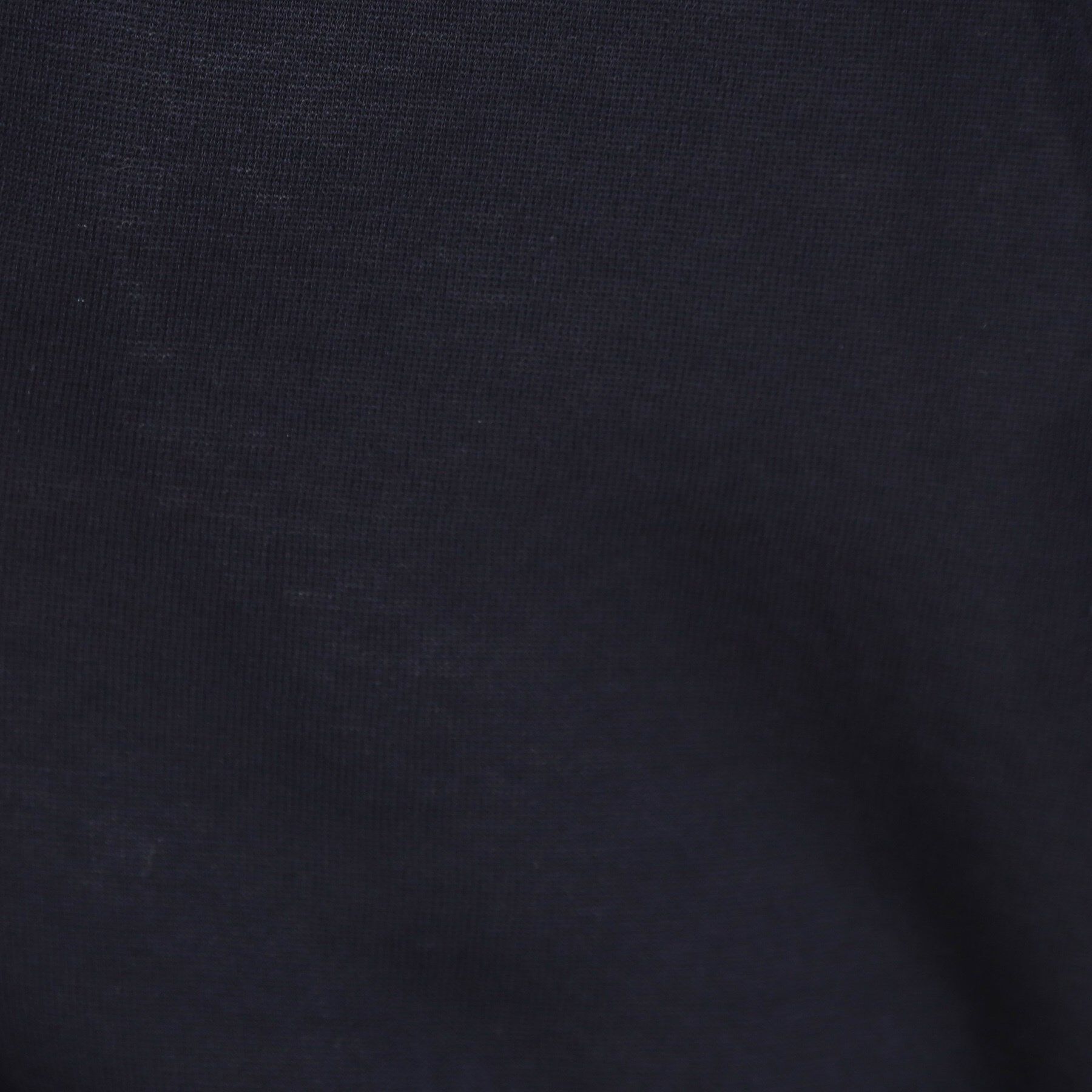 Reflect「【WEB先行カラーあり／手洗い可】六分袖カーディガン」|カーディガン|