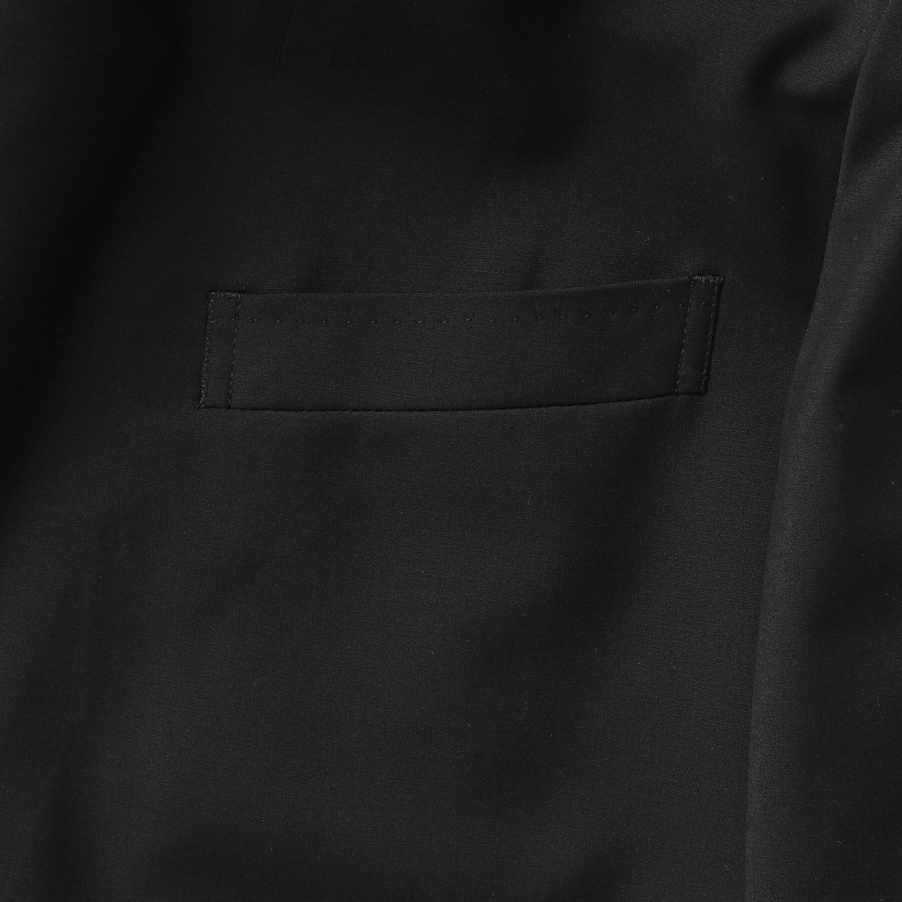 DRESSTERIOR「【セットアップ可／Monomax4月号掲載】クールタッチ クイックドライイージージャケット」|テーラードジャケット|