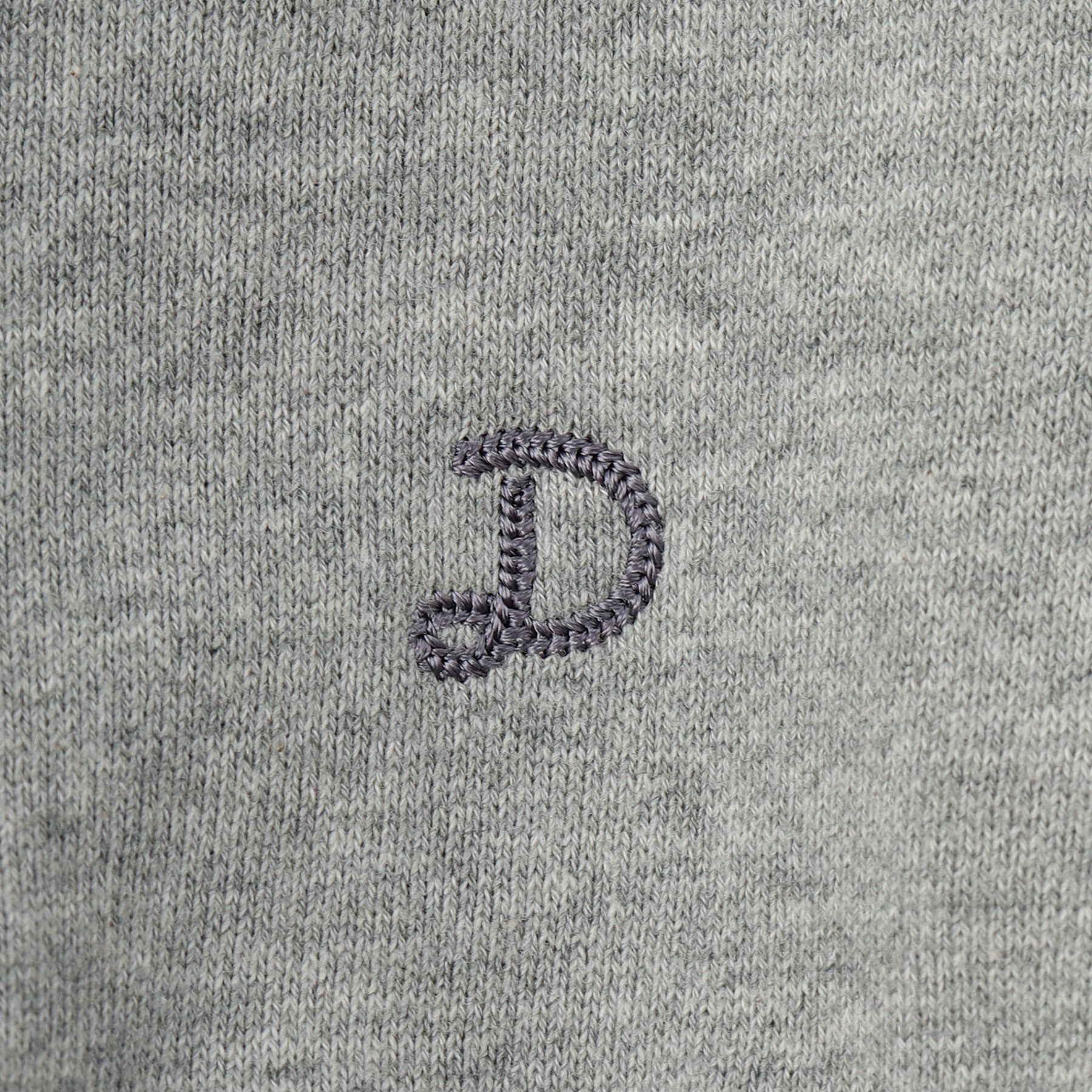 DRESSTERIOR「裏起毛 プルオーバースウェット」|パーカー|