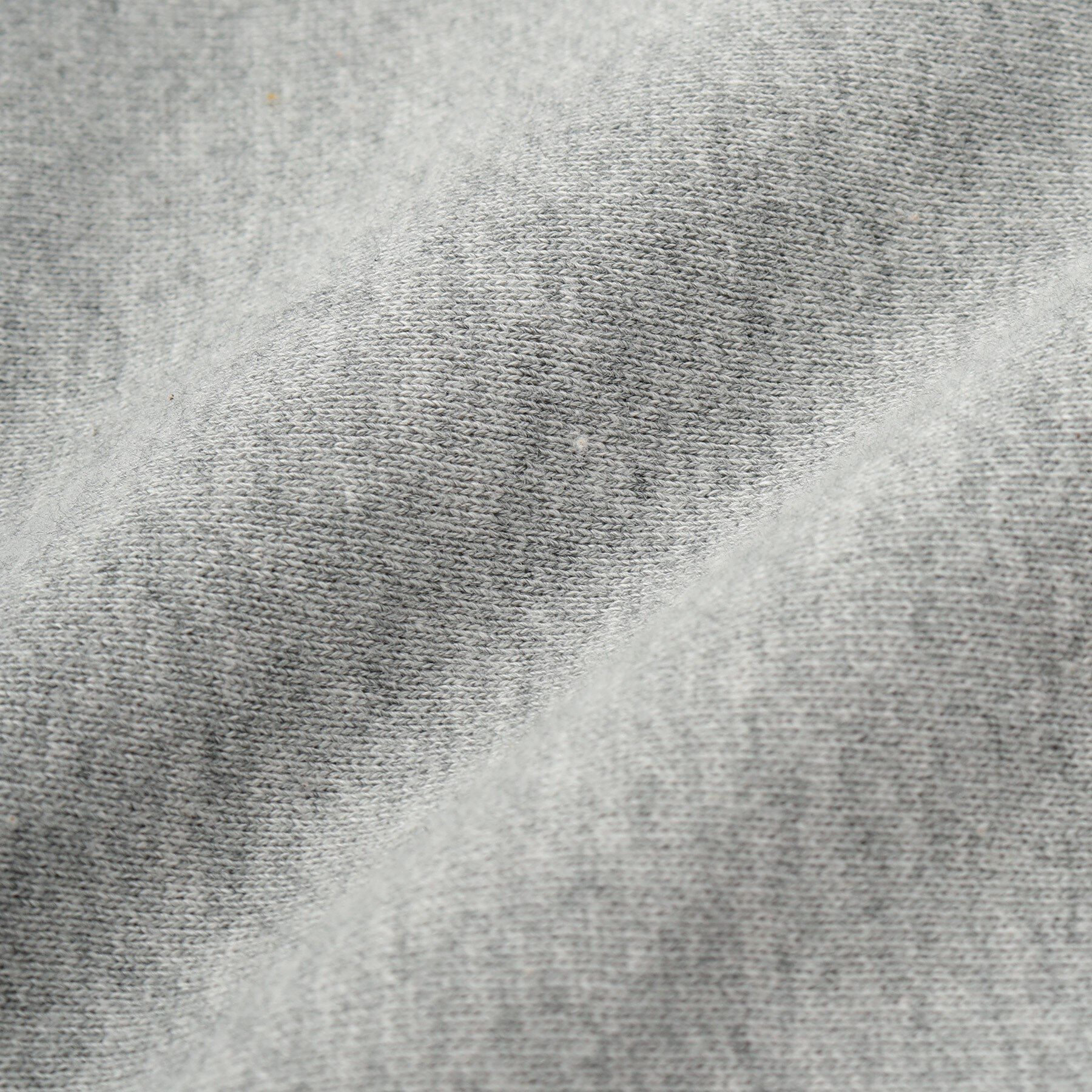 DRESSTERIOR「裏起毛 プルオーバースウェット」|パーカー|