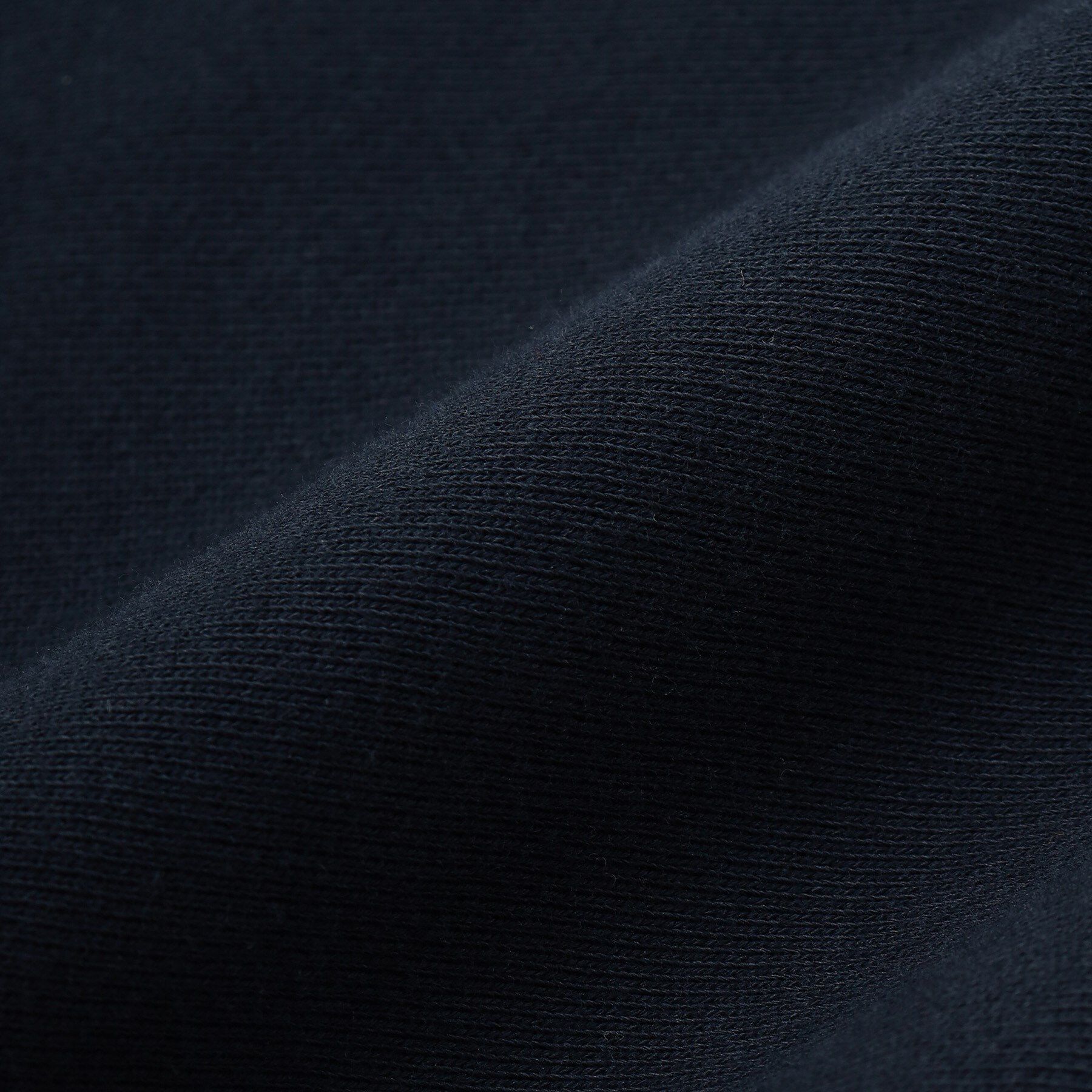 DRESSTERIOR「裏起毛 プルオーバースウェット」|パーカー|