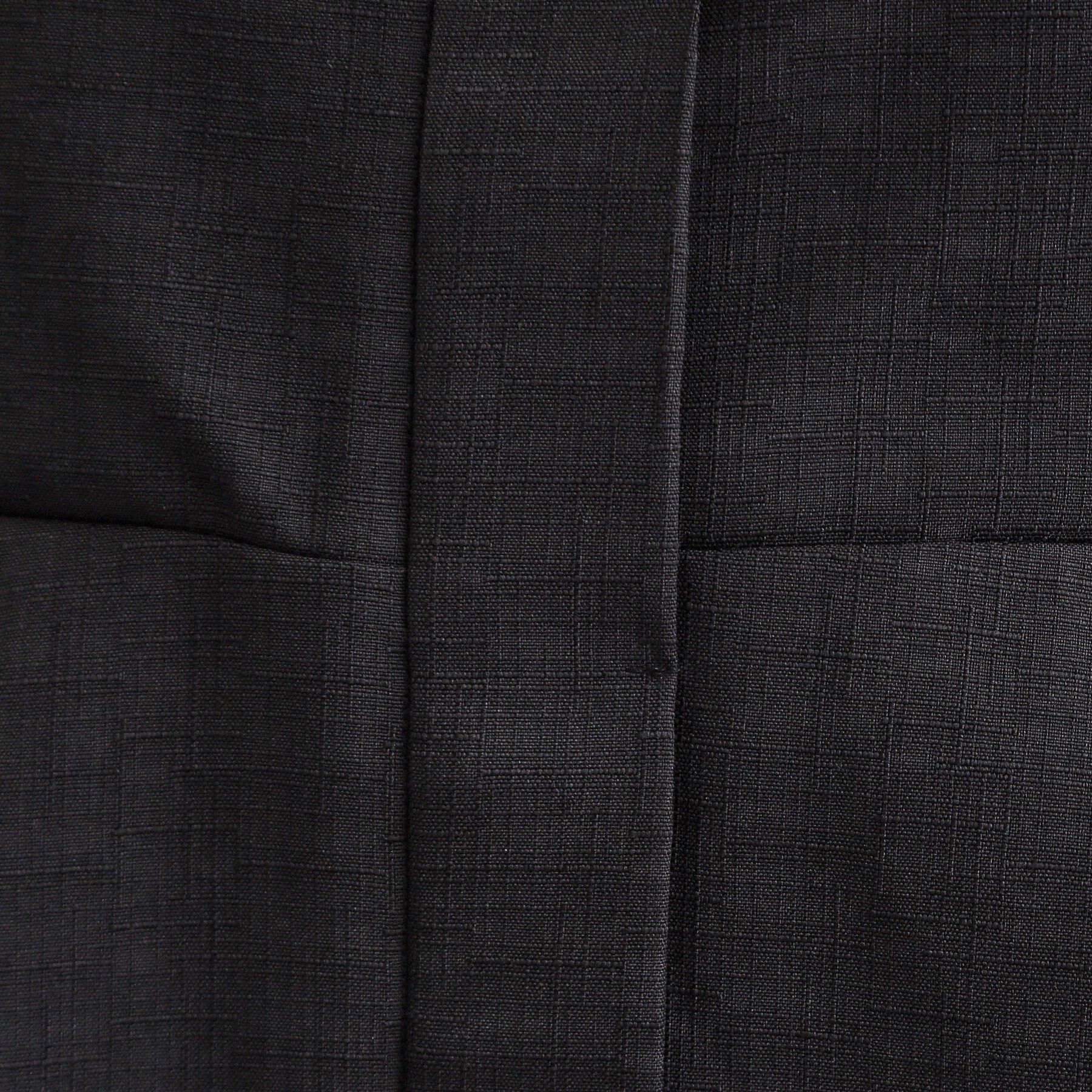 grove「デニムアソート麻調ビスチェセット」|スーツ|