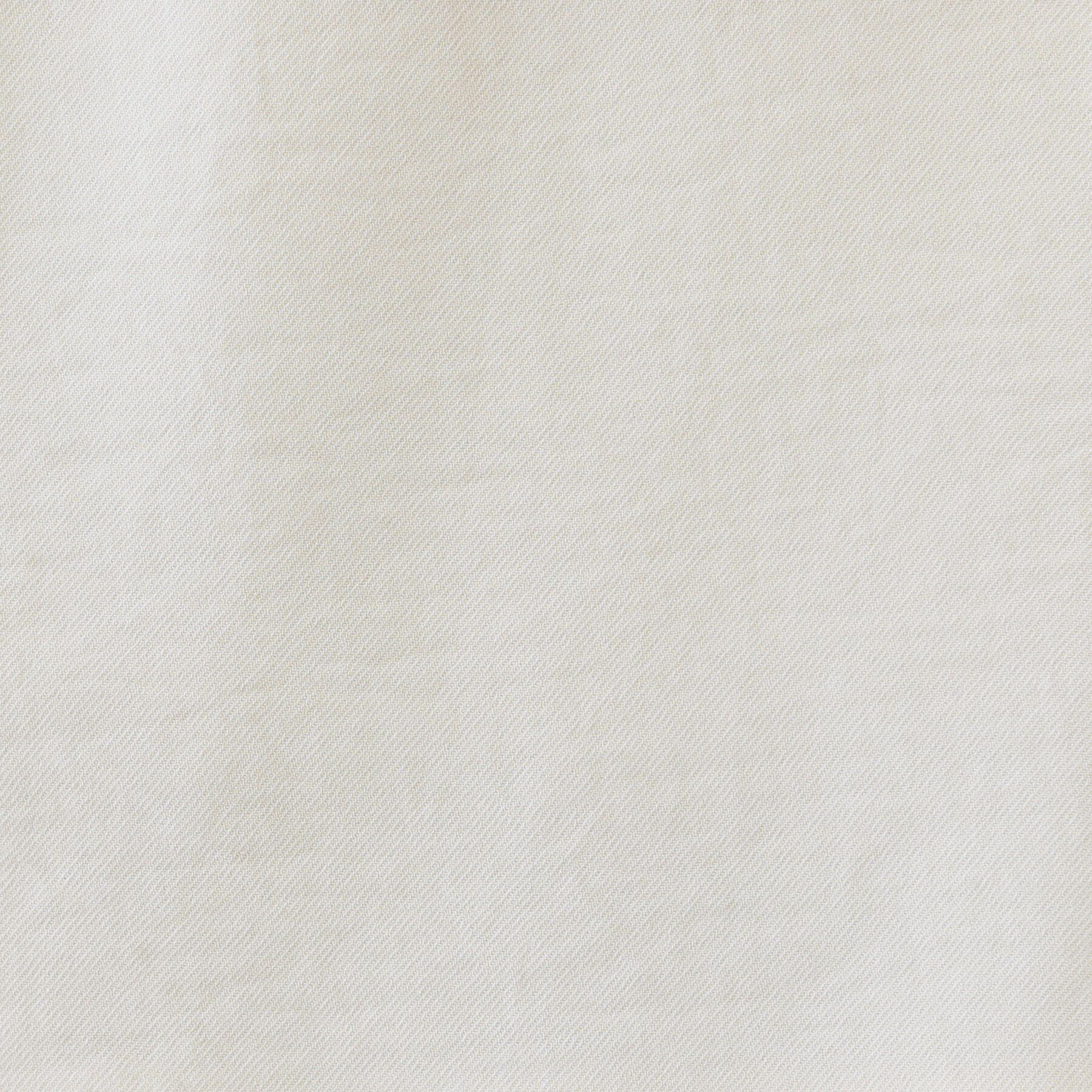 INDIVI「【着る日傘/遮熱/UVケア】ナローテーラードカラージャケット」|スーツ|