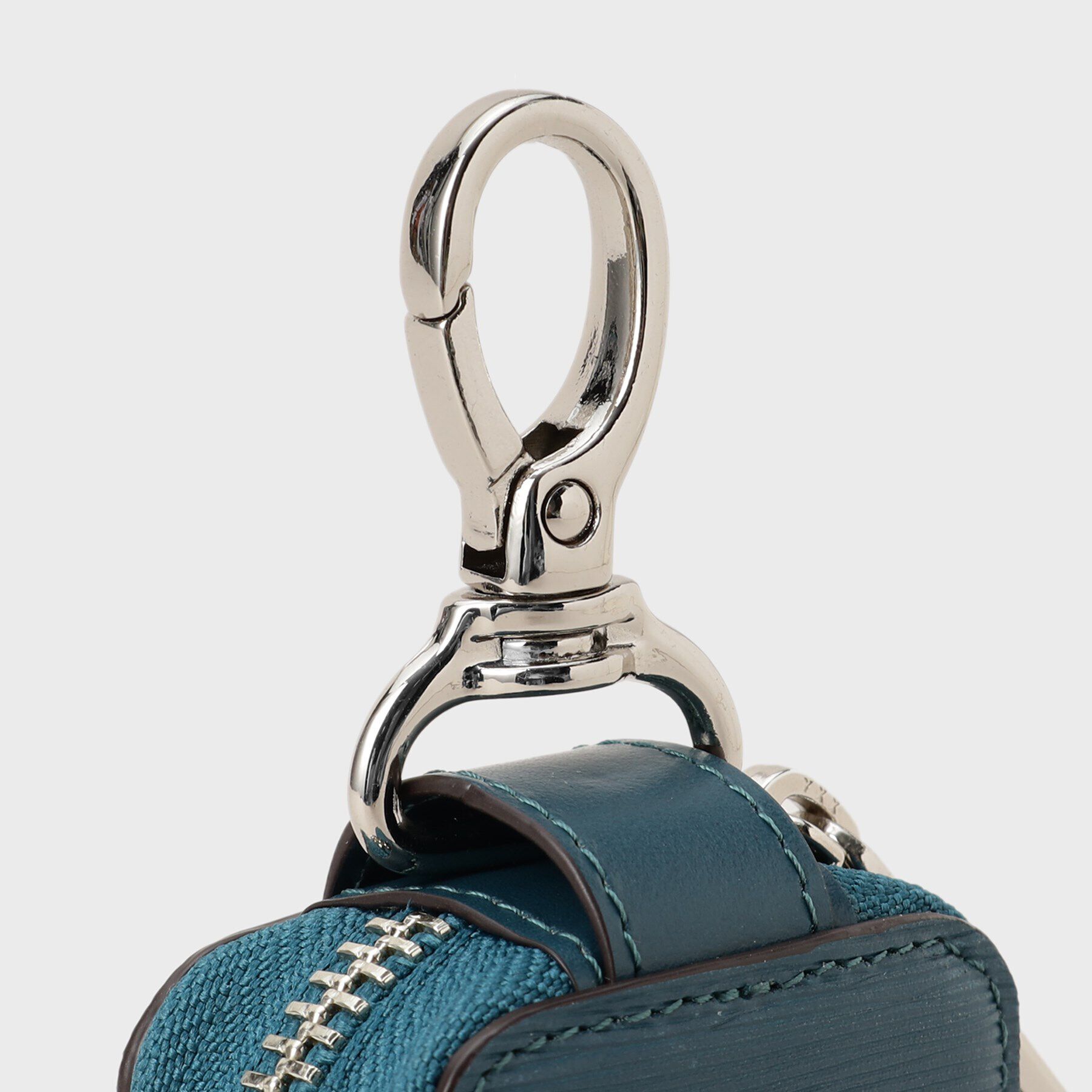 TAKEO KIKUCHI「【NEW レザーリップルシリーズ】Bluetoothイヤフォン＆マルチケース」|その他|