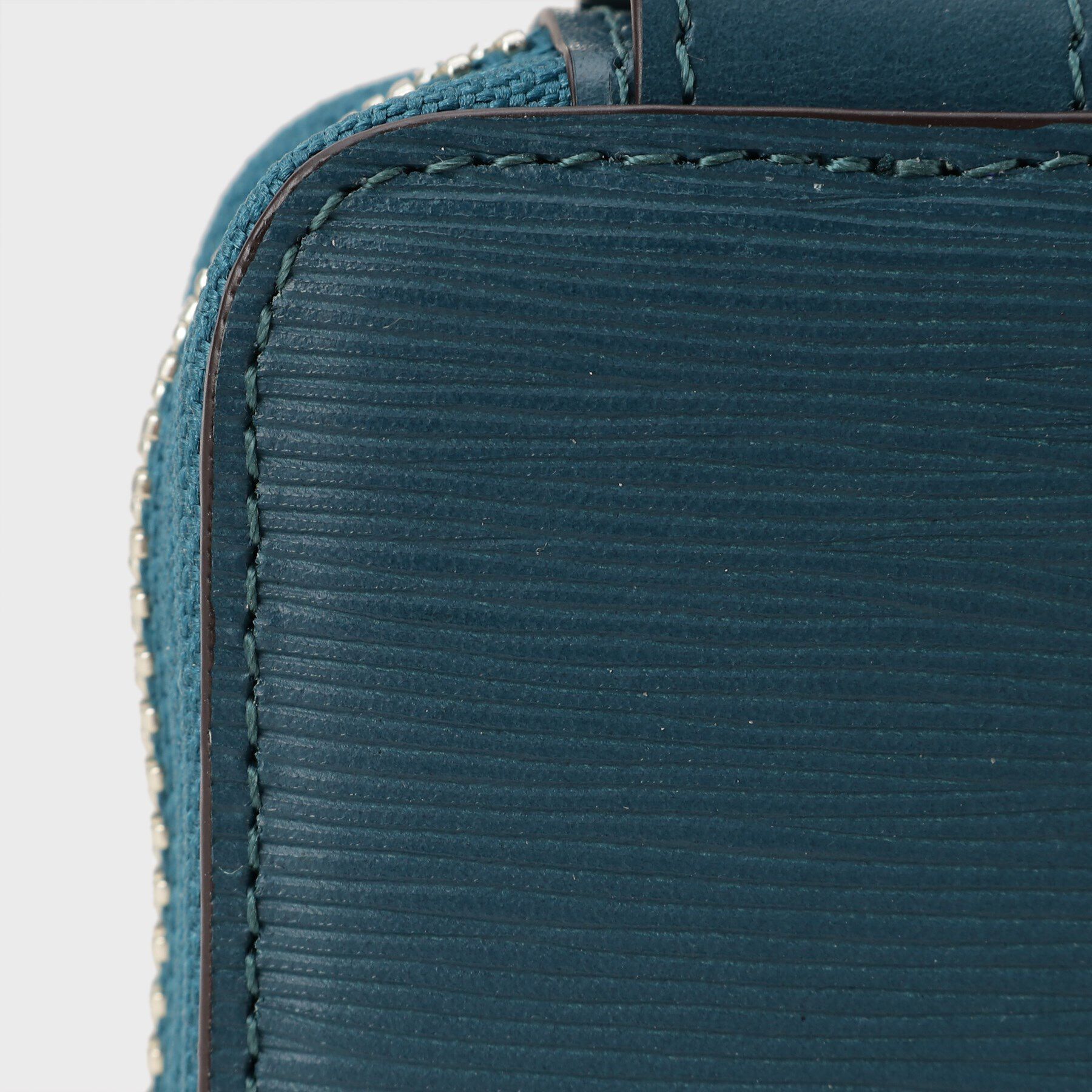 TAKEO KIKUCHI「【NEW レザーリップルシリーズ】Bluetoothイヤフォン＆マルチケース」|その他|