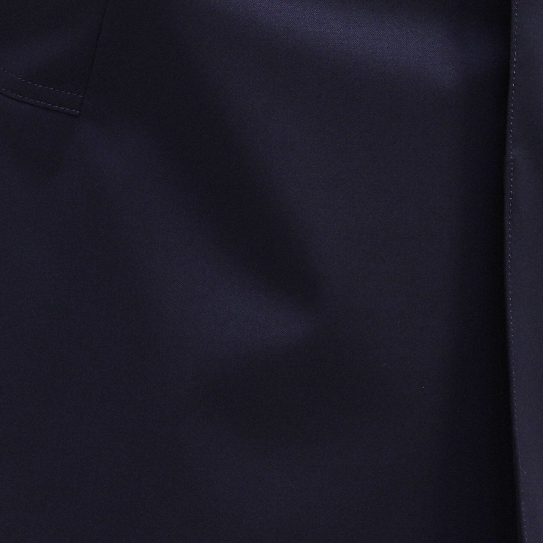 TAKEO KIKUCHI「【ダウンライナー付き】カノニコ ステンカラー コート」|ステンカラーコート|