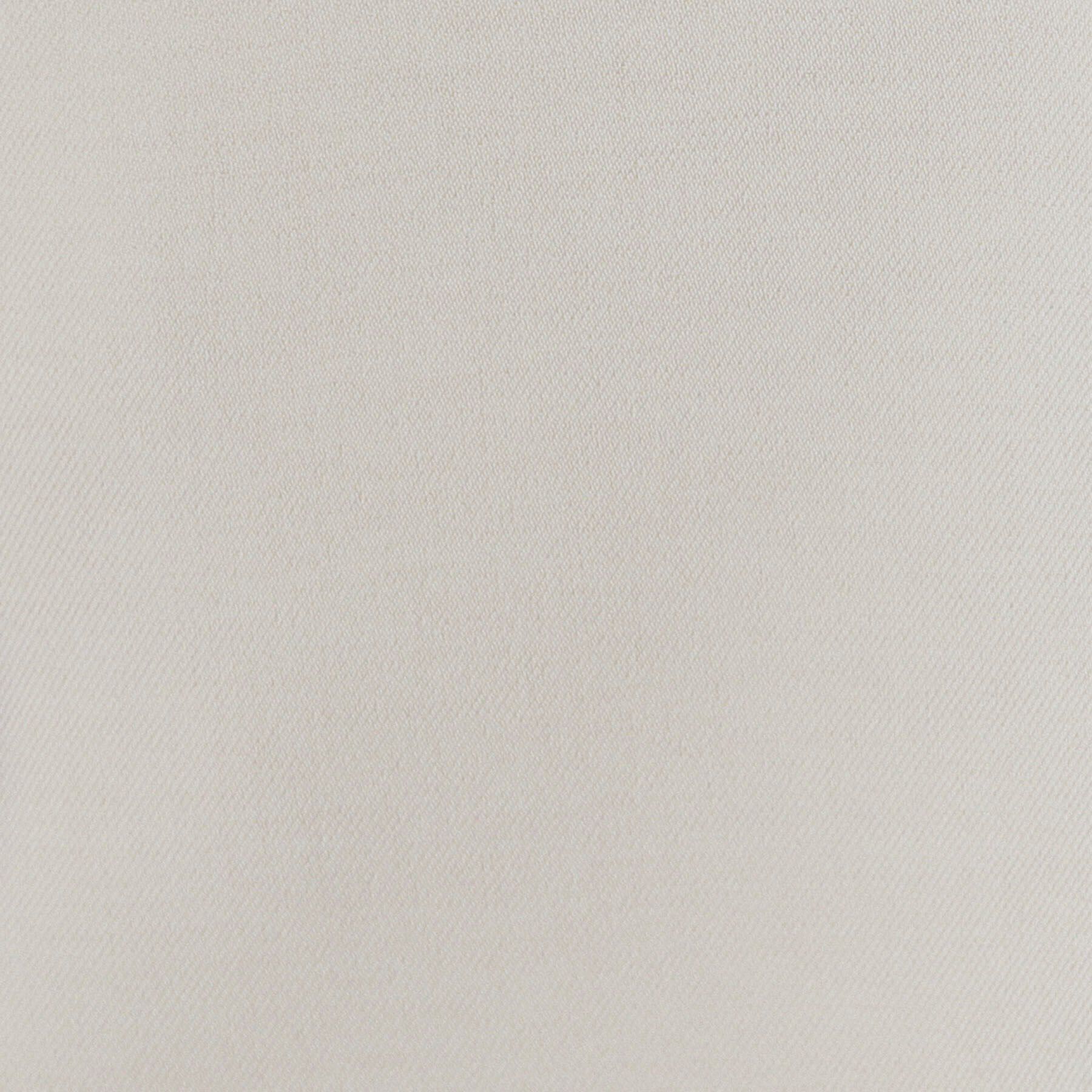 index「ドライタッチストレッチテーラードジャケット//セットアップ対応【洗濯機洗い可/イージーアイロン】」|テーラードジャケット|