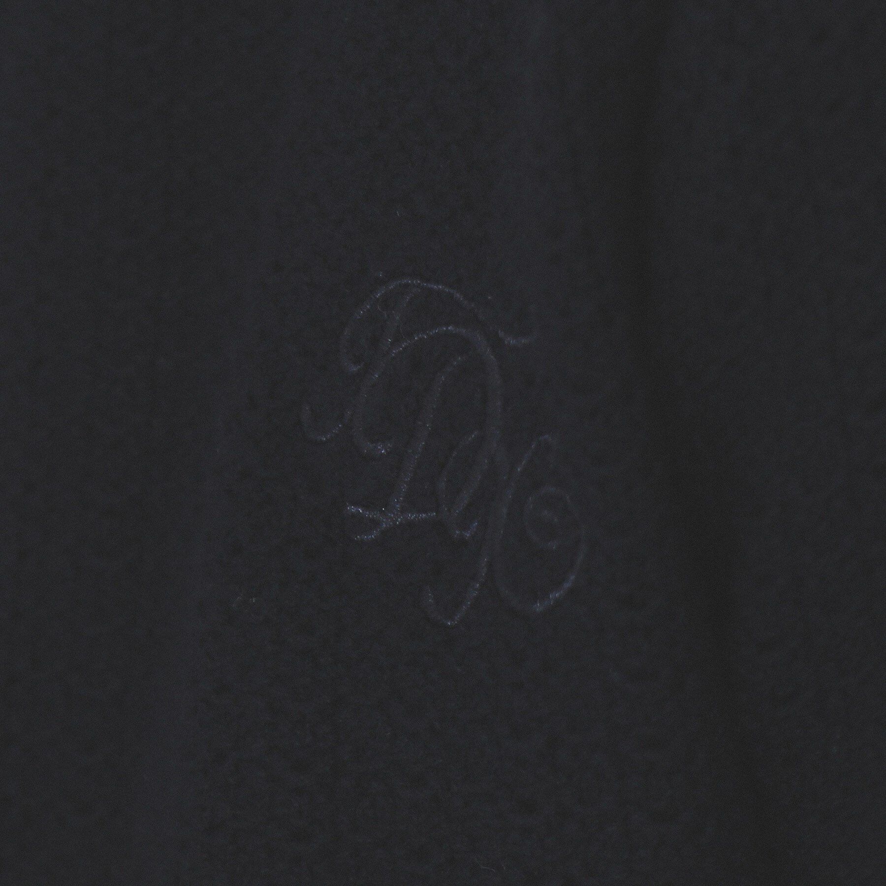 index「コットンカノコカーディガン【洗濯機洗い可】」|カーディガン|