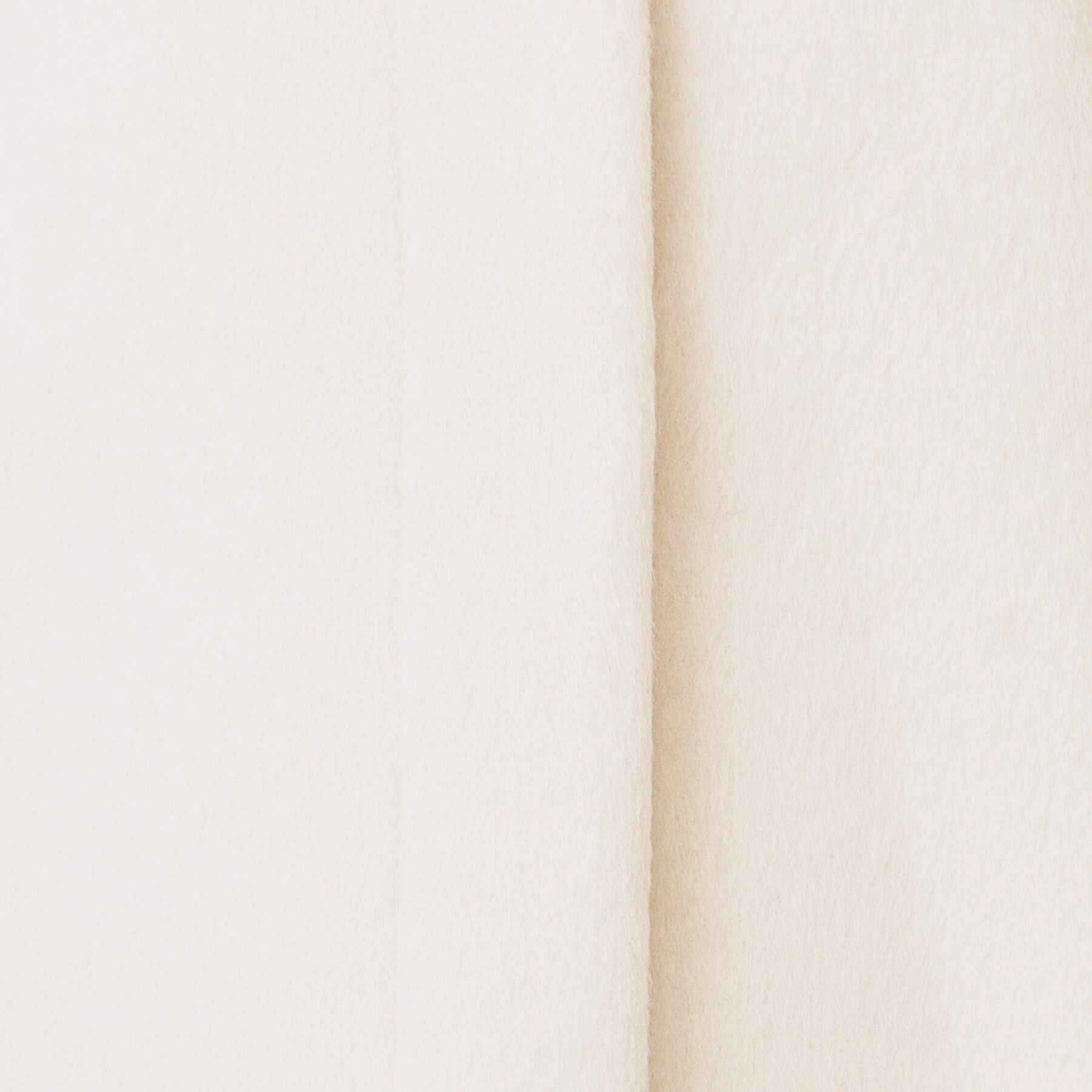 index「ノーカラーショートコート」|ノーカラーコート|