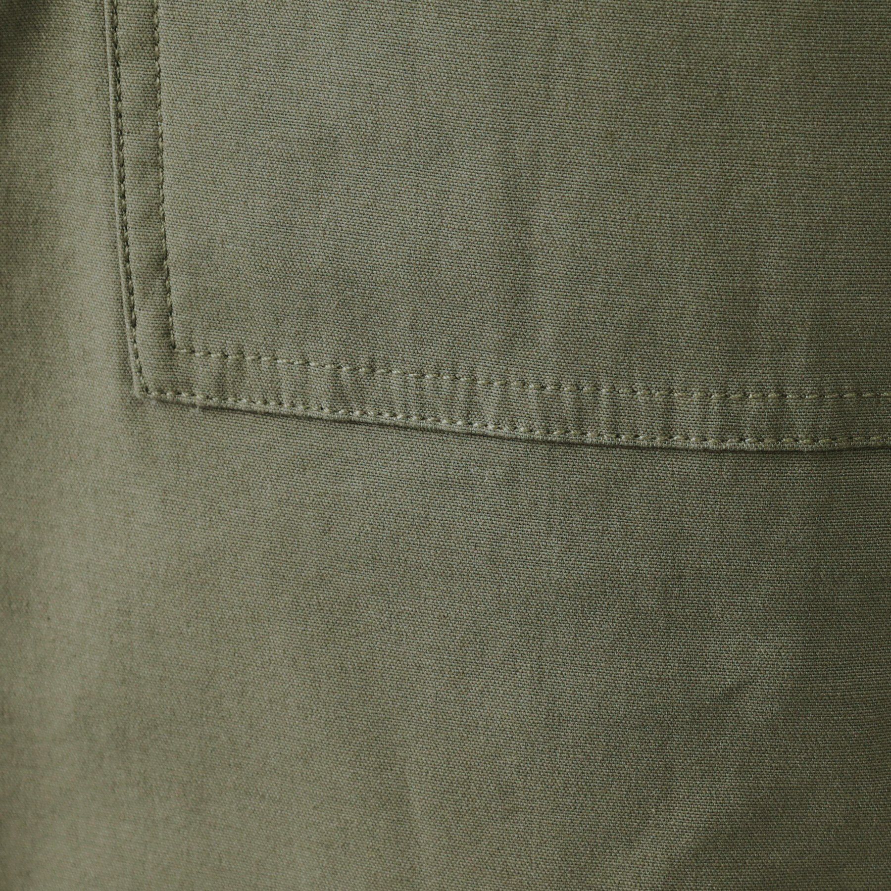 OPAQUE.CLIP「《S-LLsize》ストレッチベイカーナロースカート【洗濯機洗い可】」|スカート|