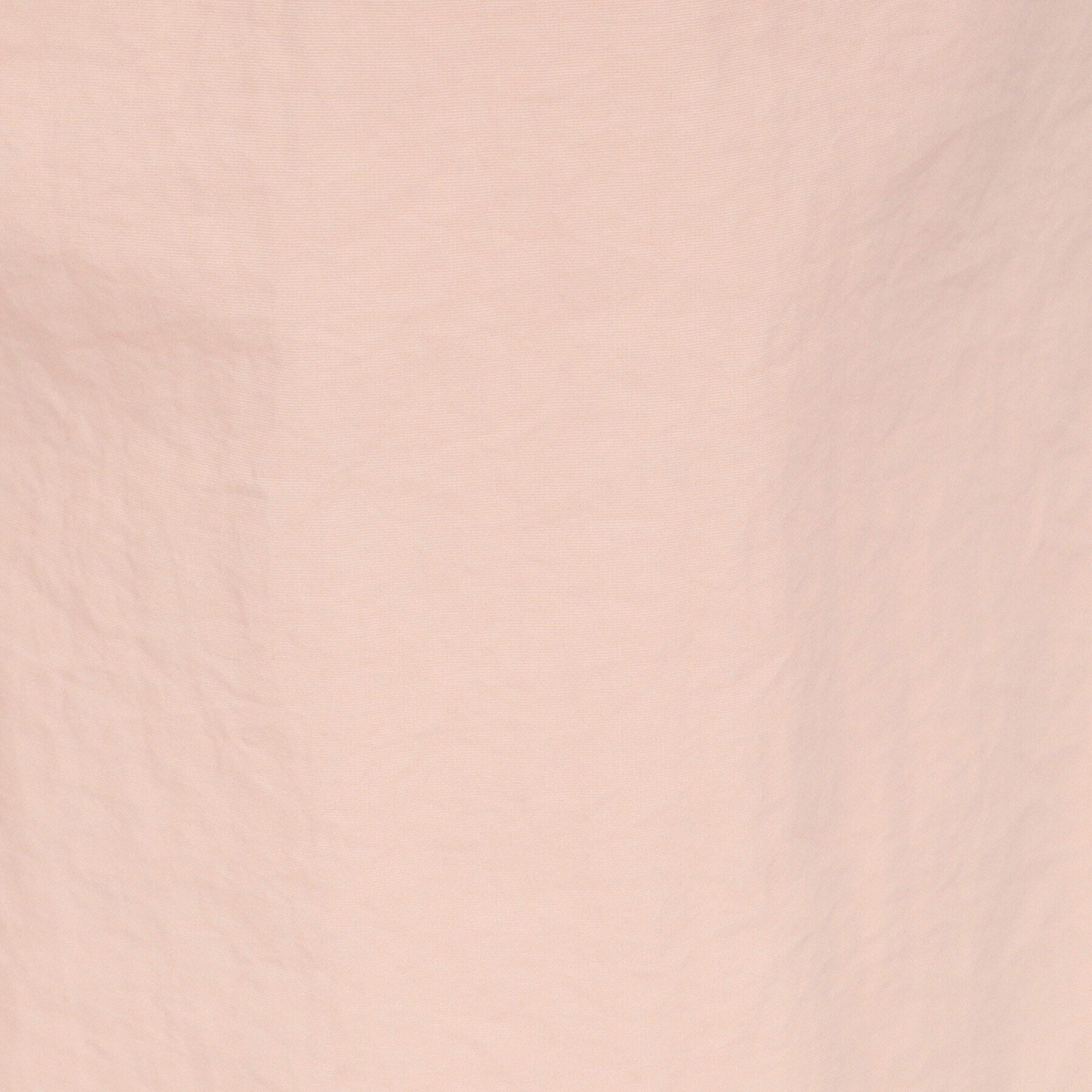 PINK-latte「【130cmあり】さらっと快適 ナイロンハーフパンツ」|その他|