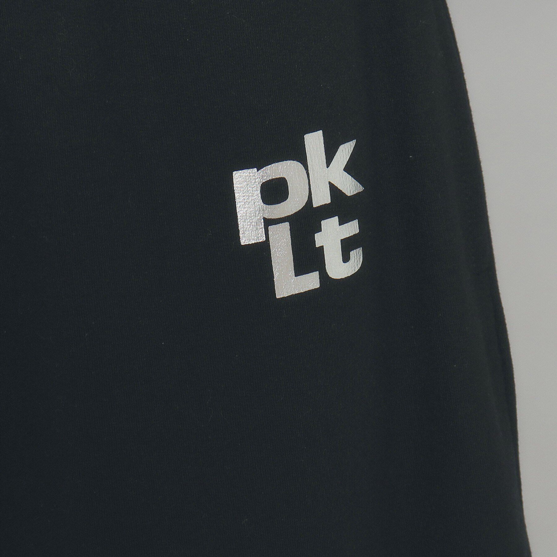 PINK-latte「サイドカット　スウェットパンツ」|その他|