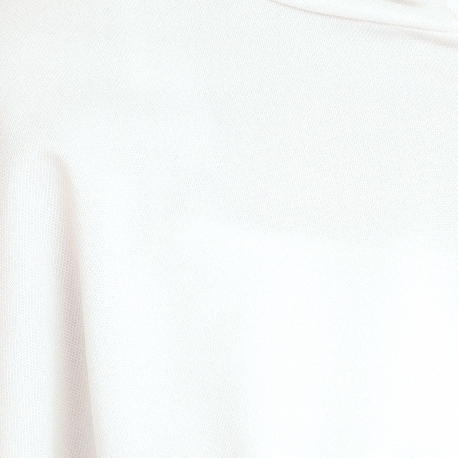 PINK-latte「シアーカノコパーカ」|パーカー|