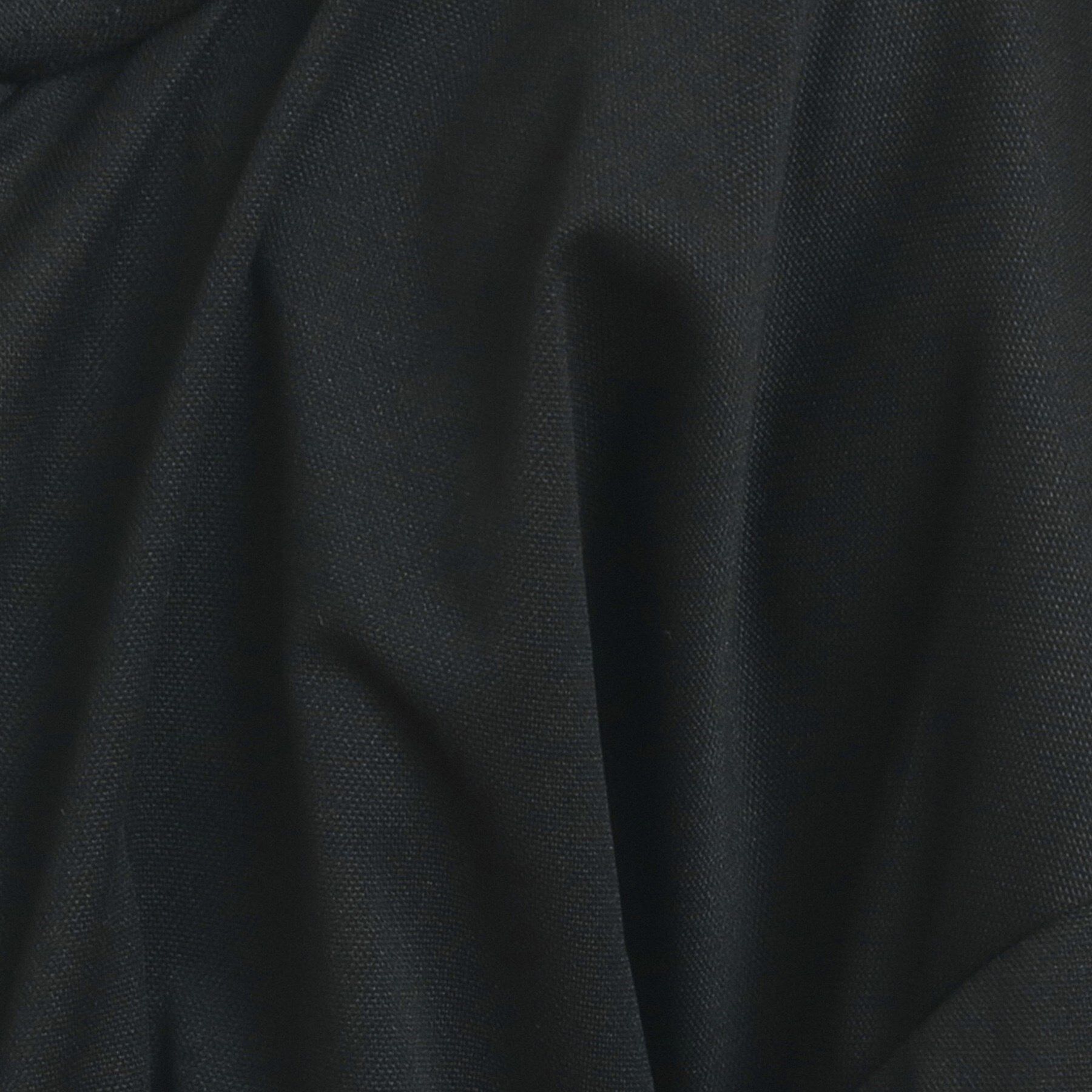 PINK-latte「シアーカノコパーカ」|パーカー|