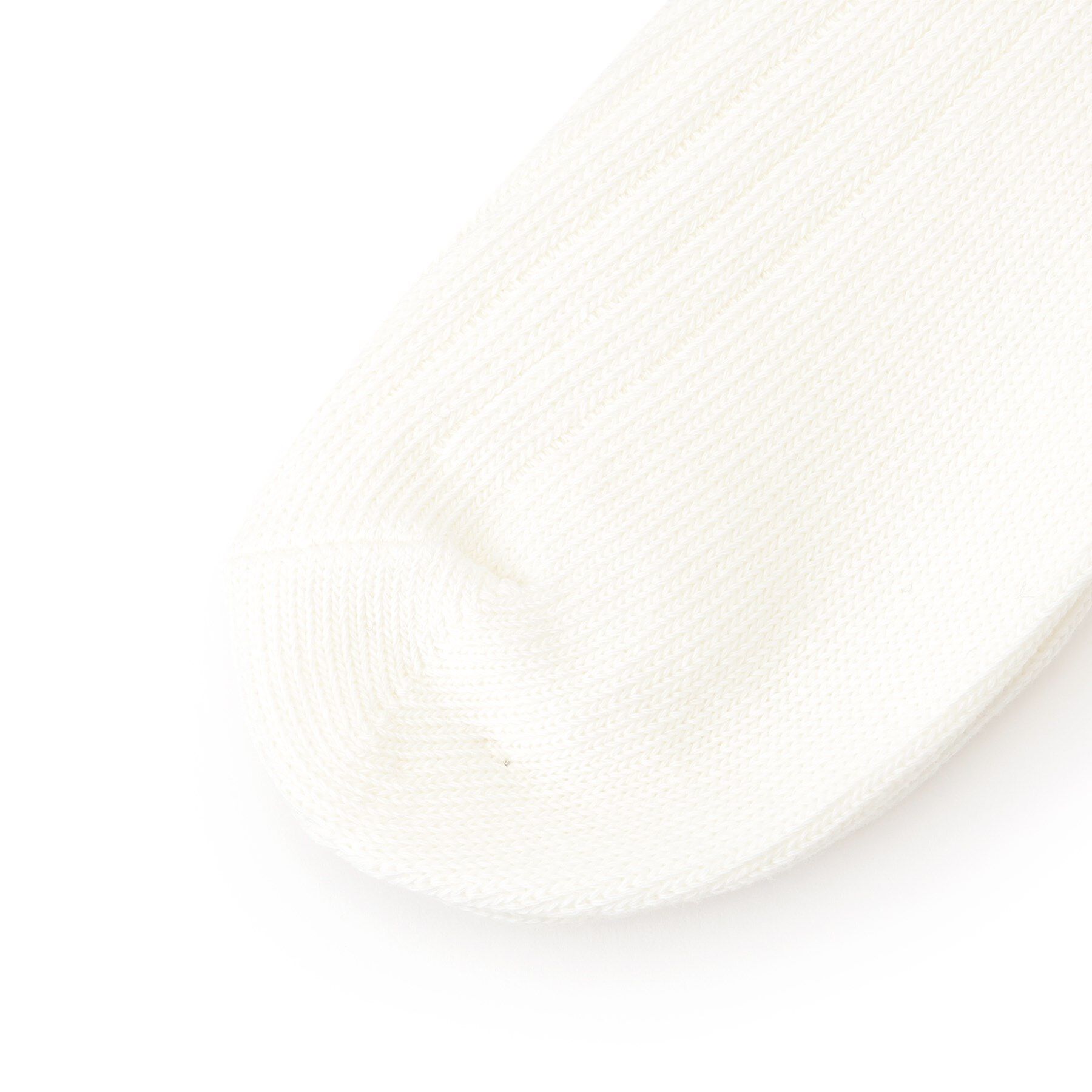 PINK-latte「【30cm丈】カレッジロゴルーズソックス」|ソックス|