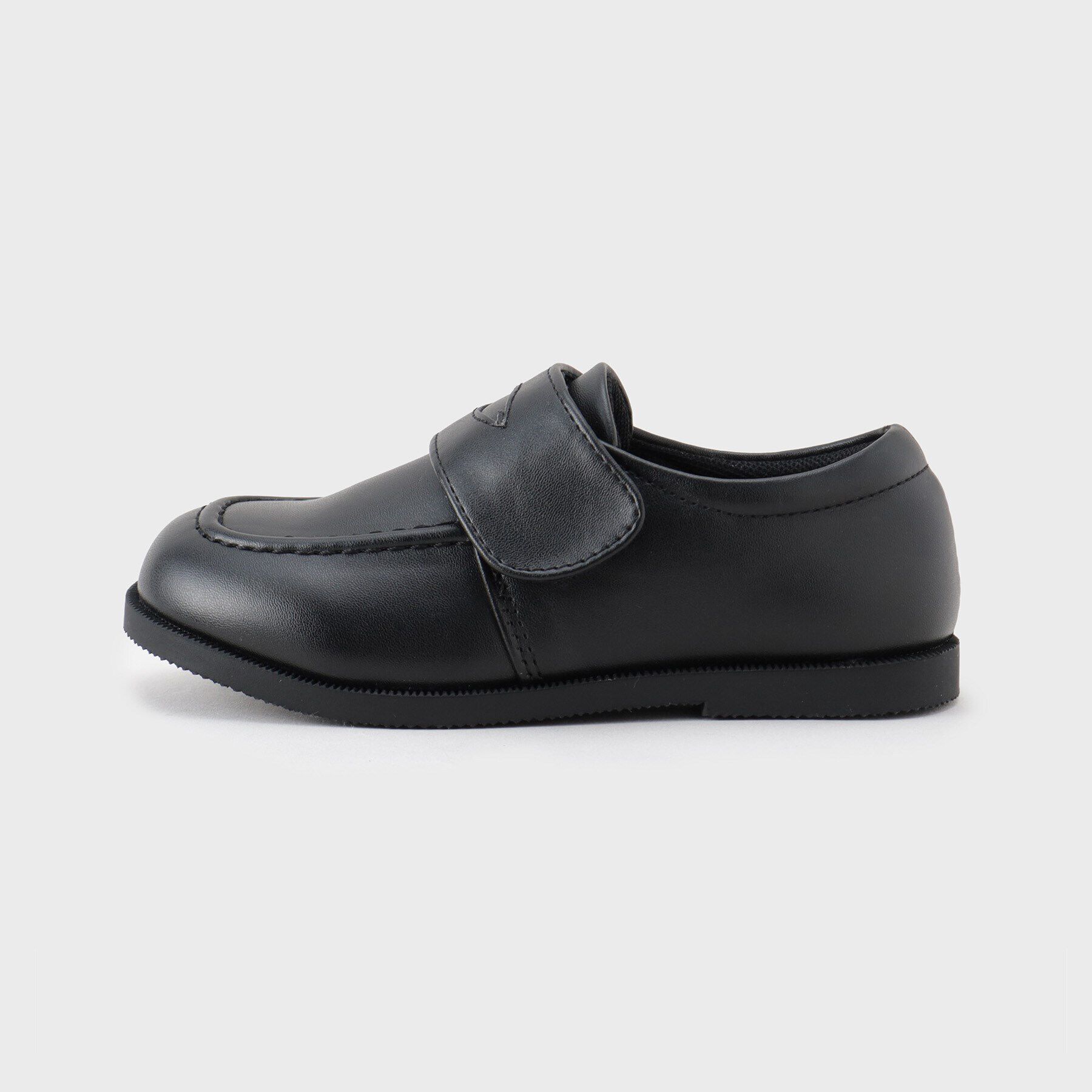 THE SHOP TK「面ファスナーローファー」|その他|