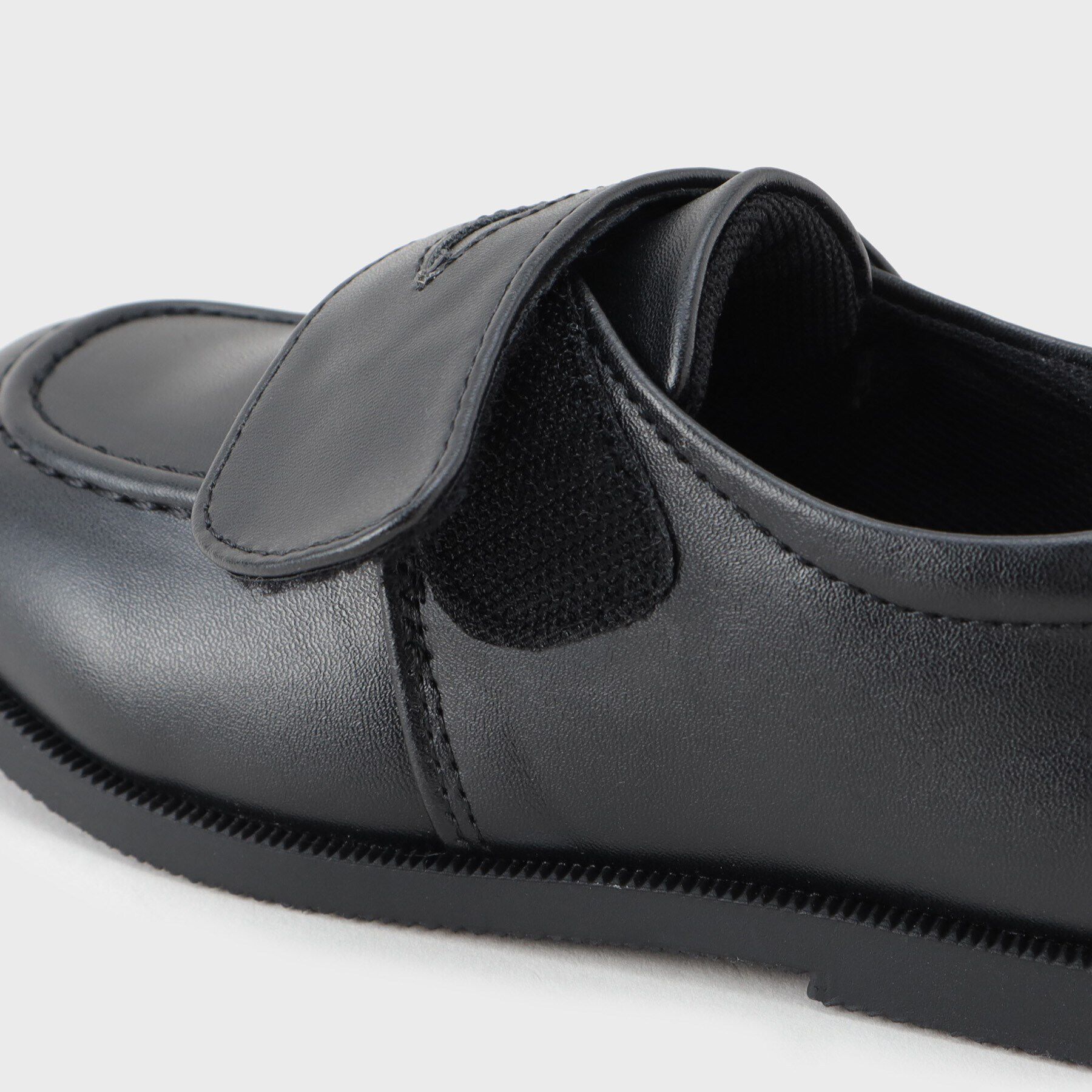 THE SHOP TK「面ファスナーローファー」|その他|