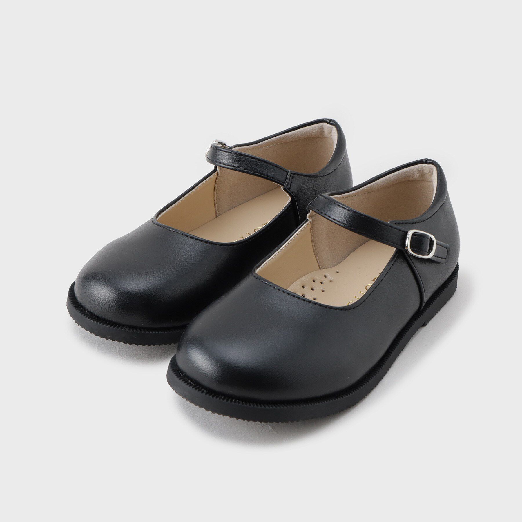 THE SHOP TK「ワンストラップシューズ」|その他|