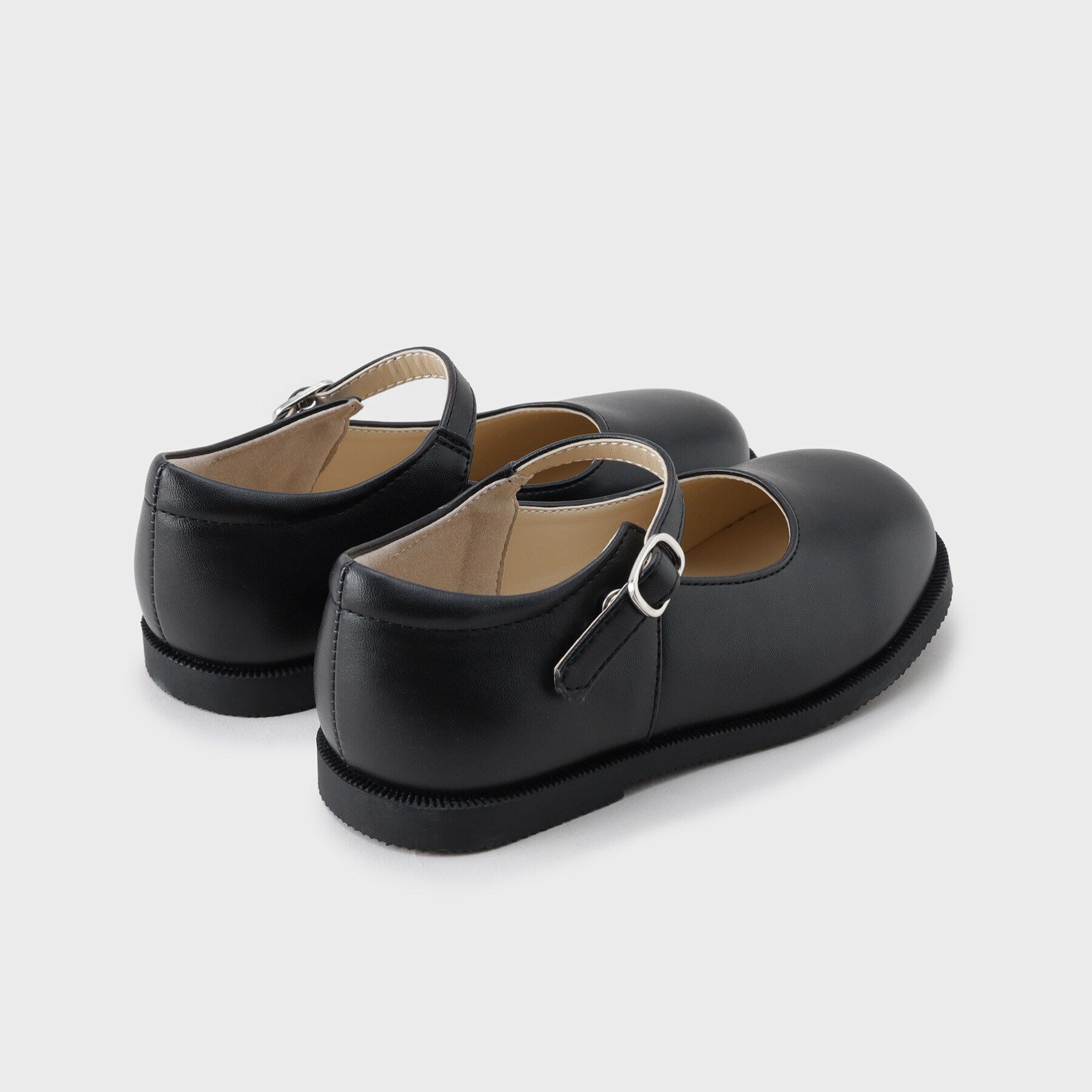 THE SHOP TK「ワンストラップシューズ」|その他|