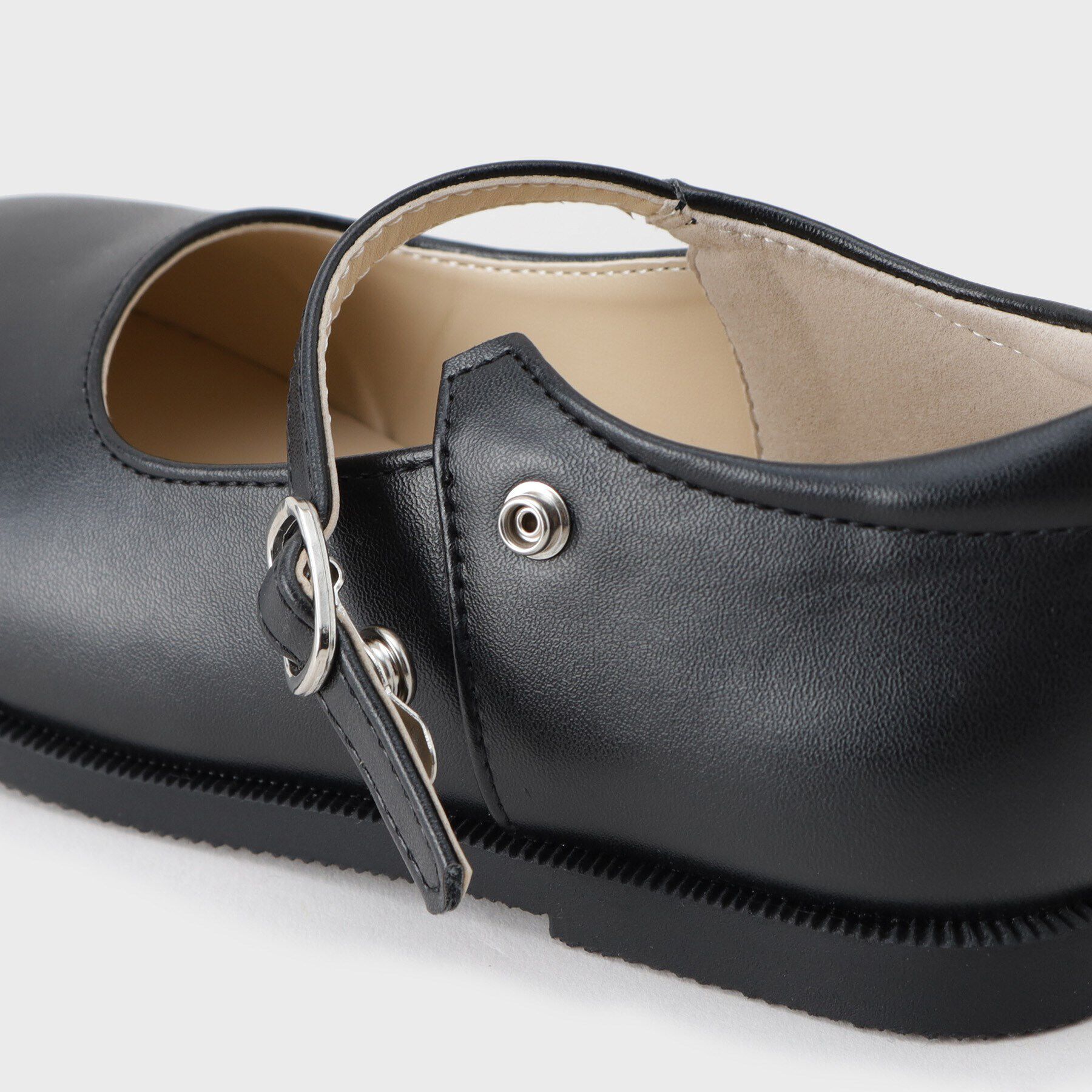 THE SHOP TK「ワンストラップシューズ」|その他|