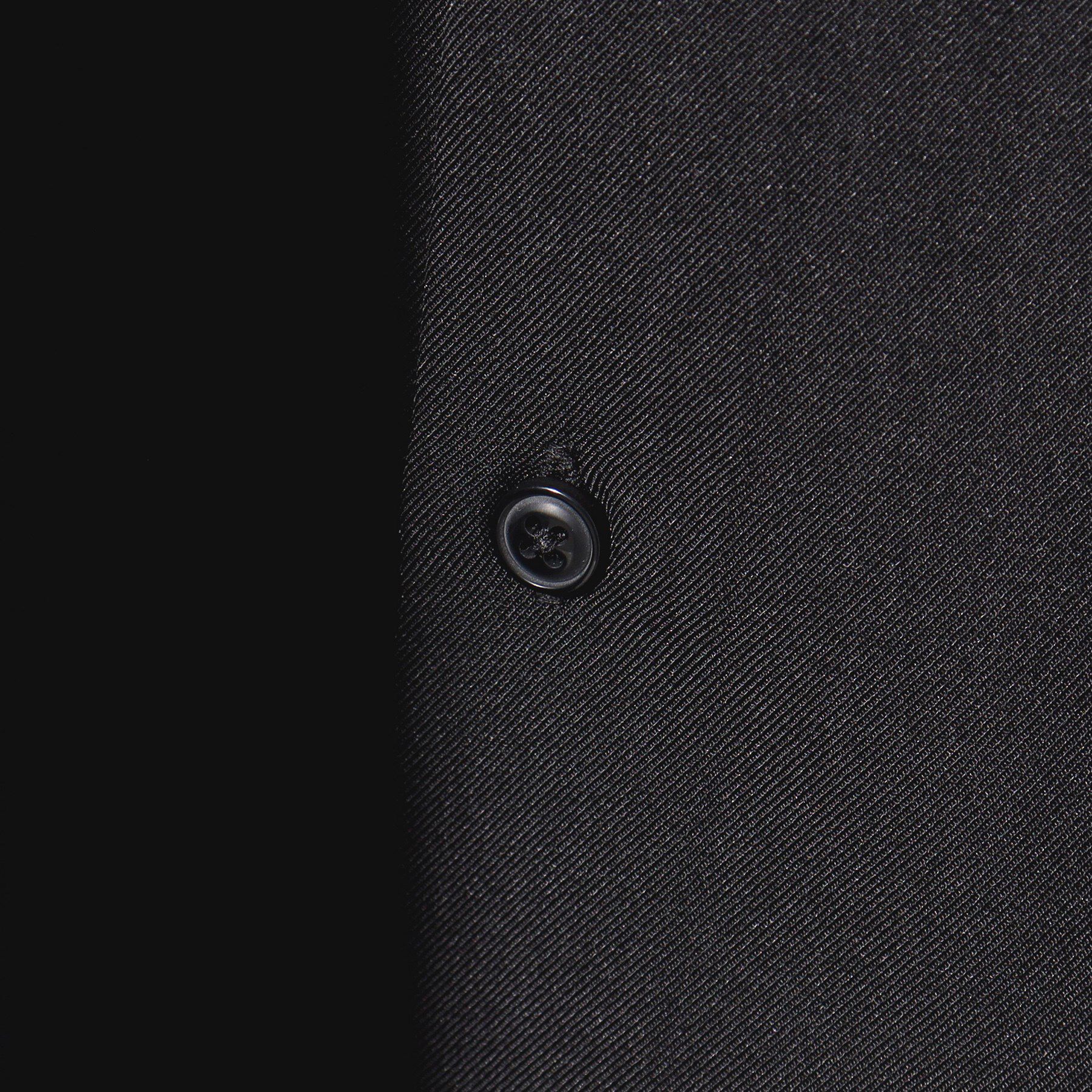 THE SHOP TK「ドライポリ半袖シャツ　セットアップ可/吸水速乾/軽量」|シャツ・ブラウス|