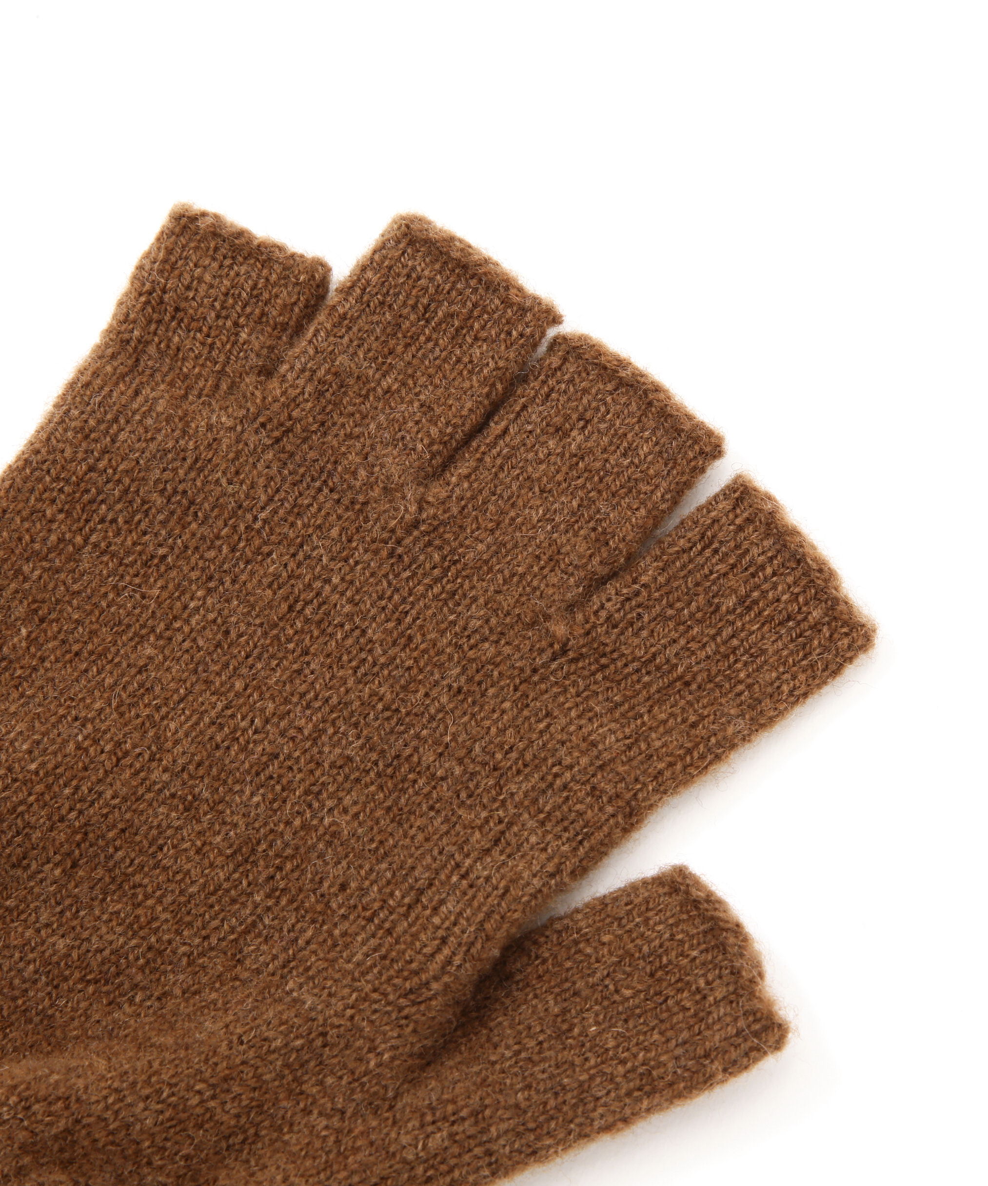 MHL.「MHL CUT OFF GLOVE」|手袋|