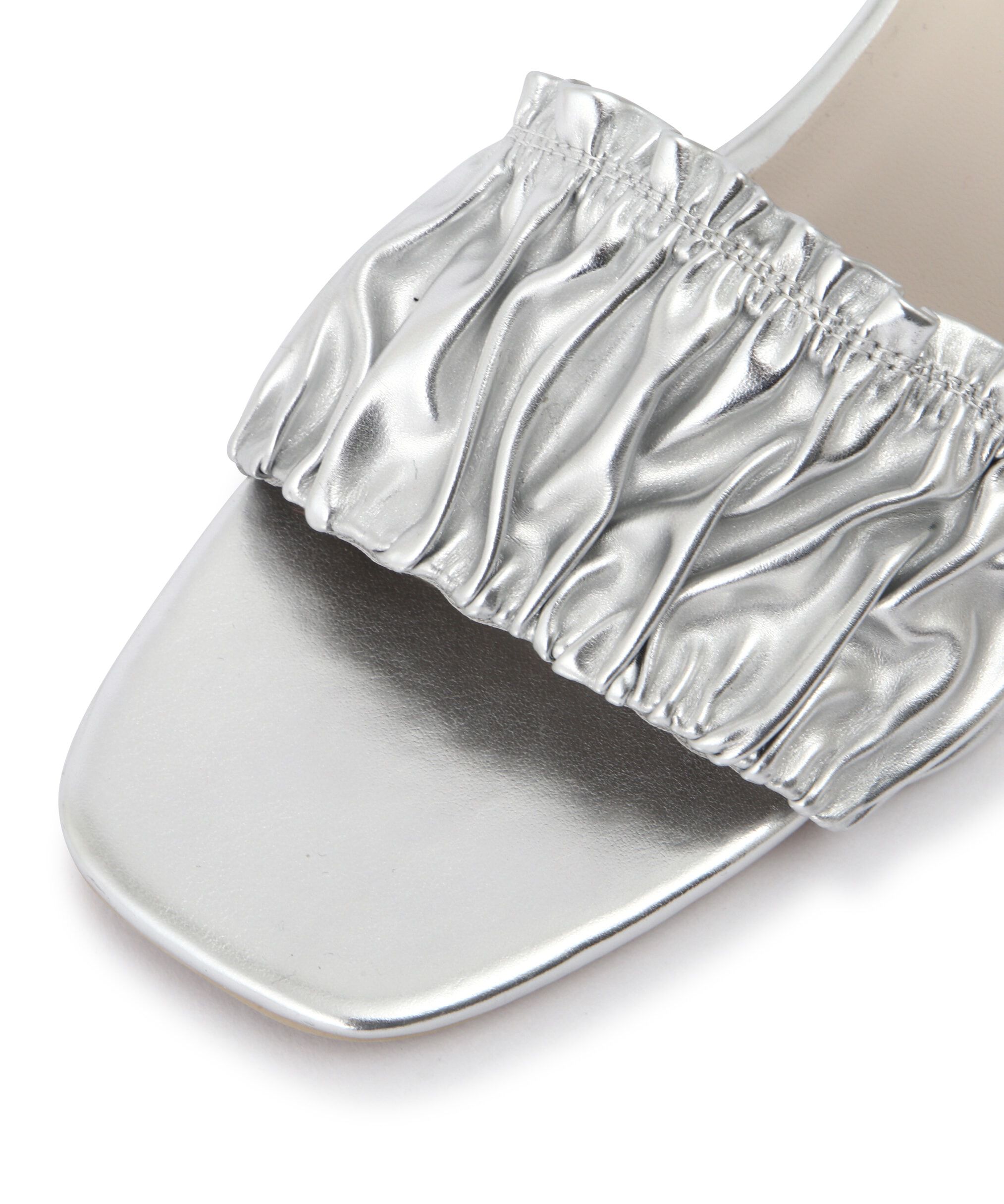  「シャーリングミュール」|その他|