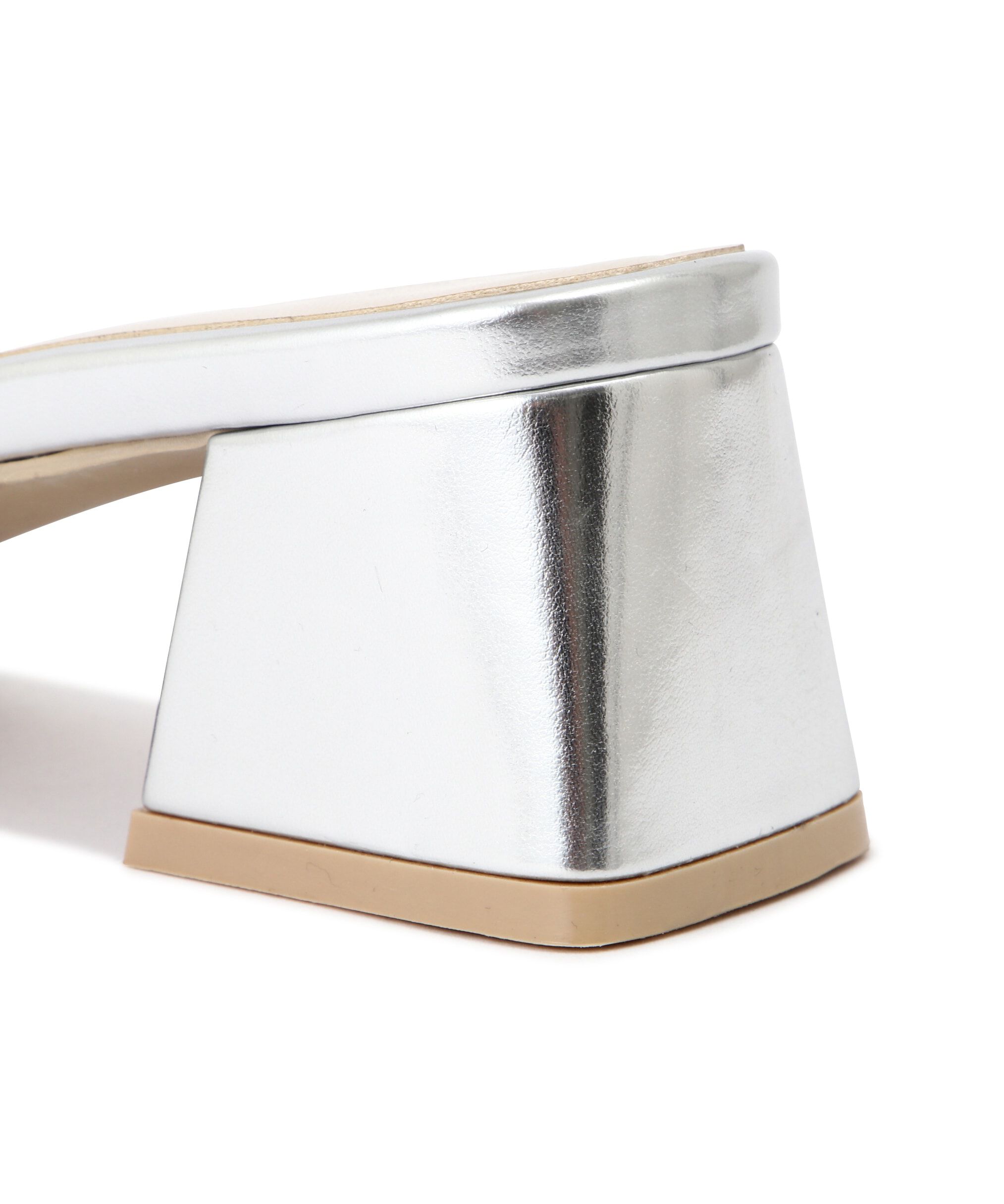  「シャーリングミュール」|その他|