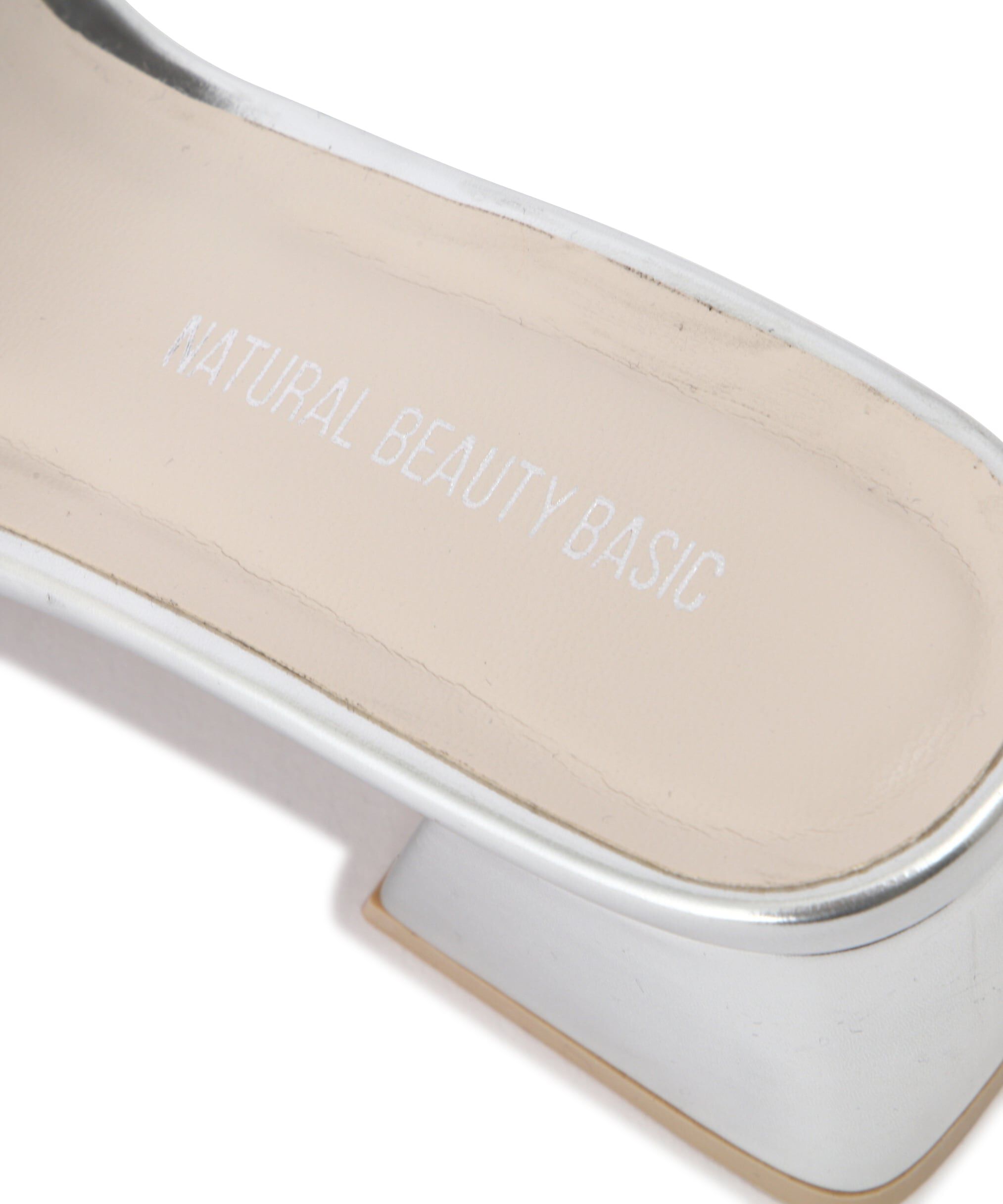  「シャーリングミュール」|その他|