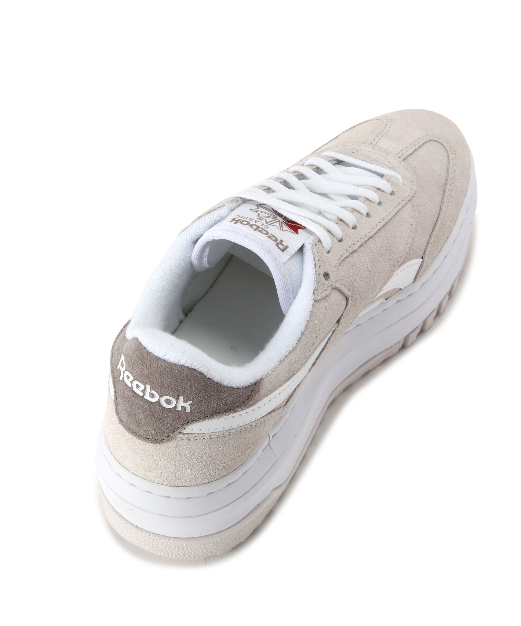 「Reebok CAMPIO EXTRA シューズ」|その他|
