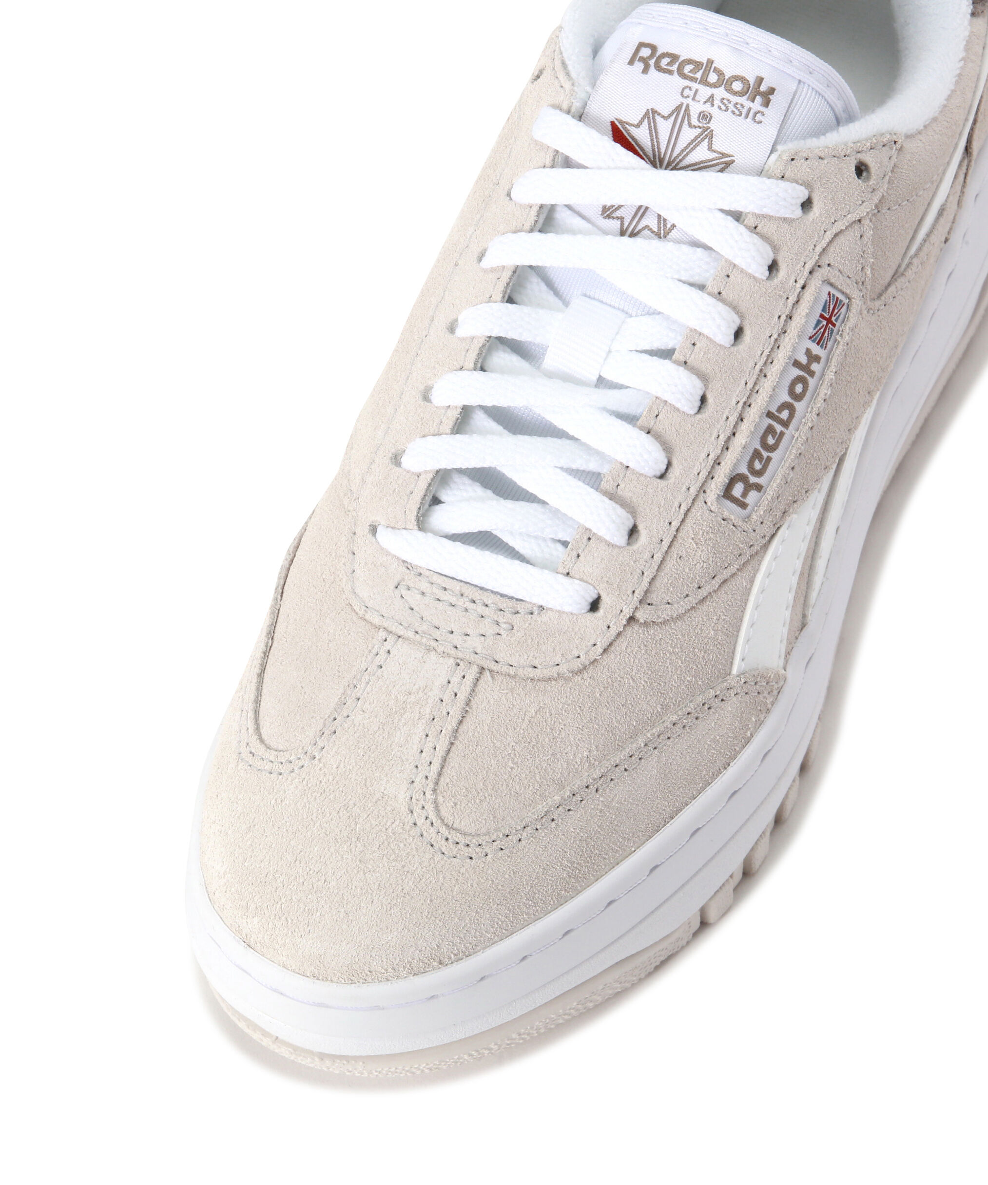  「Reebok CAMPIO EXTRA シューズ」|その他|