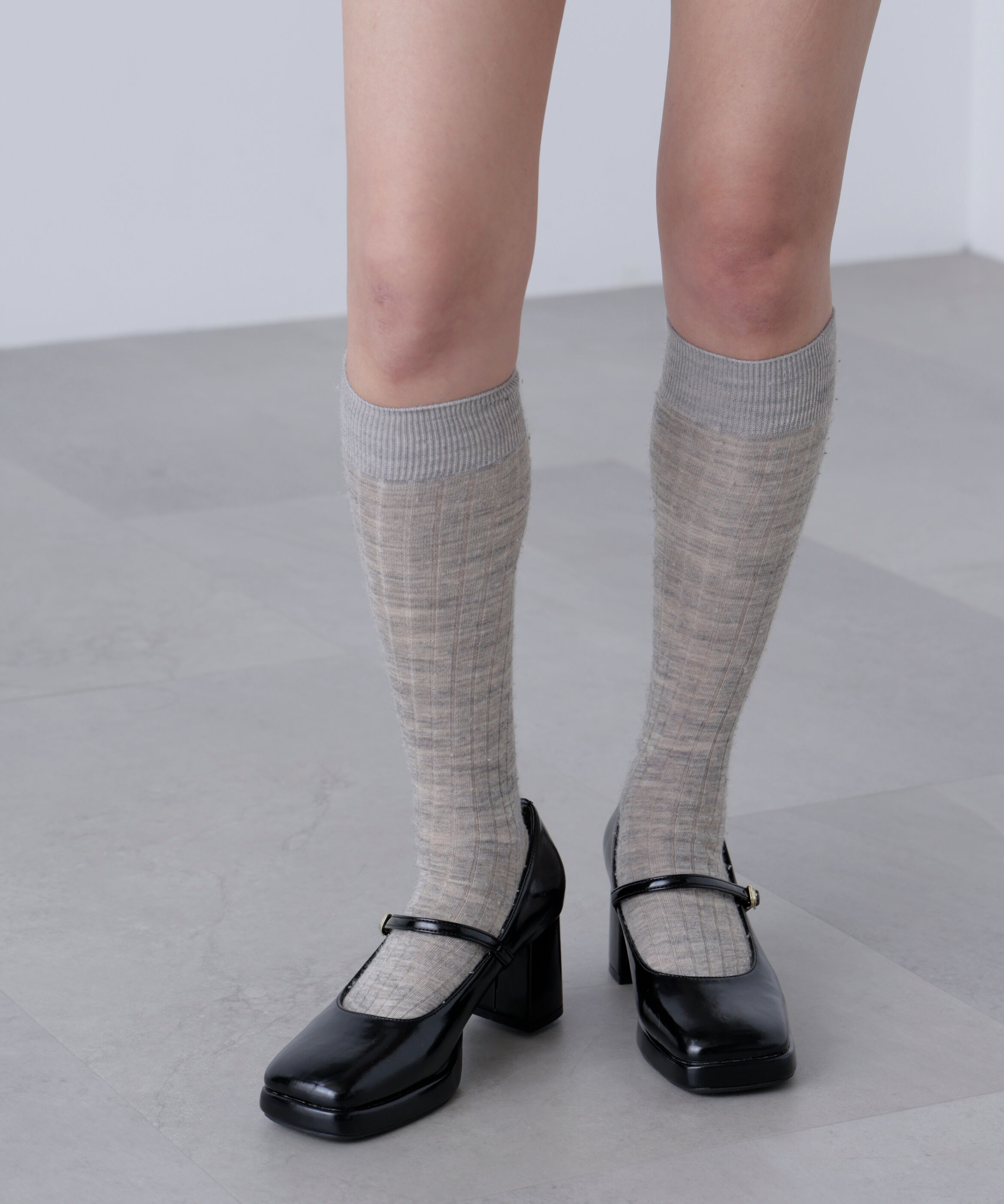  「ストームメリージェーン」|その他|