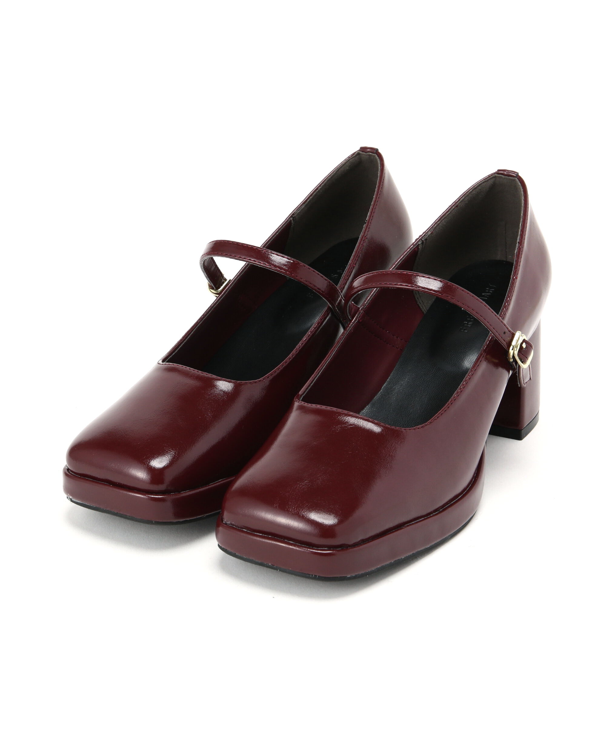  「ストームメリージェーン」|その他|