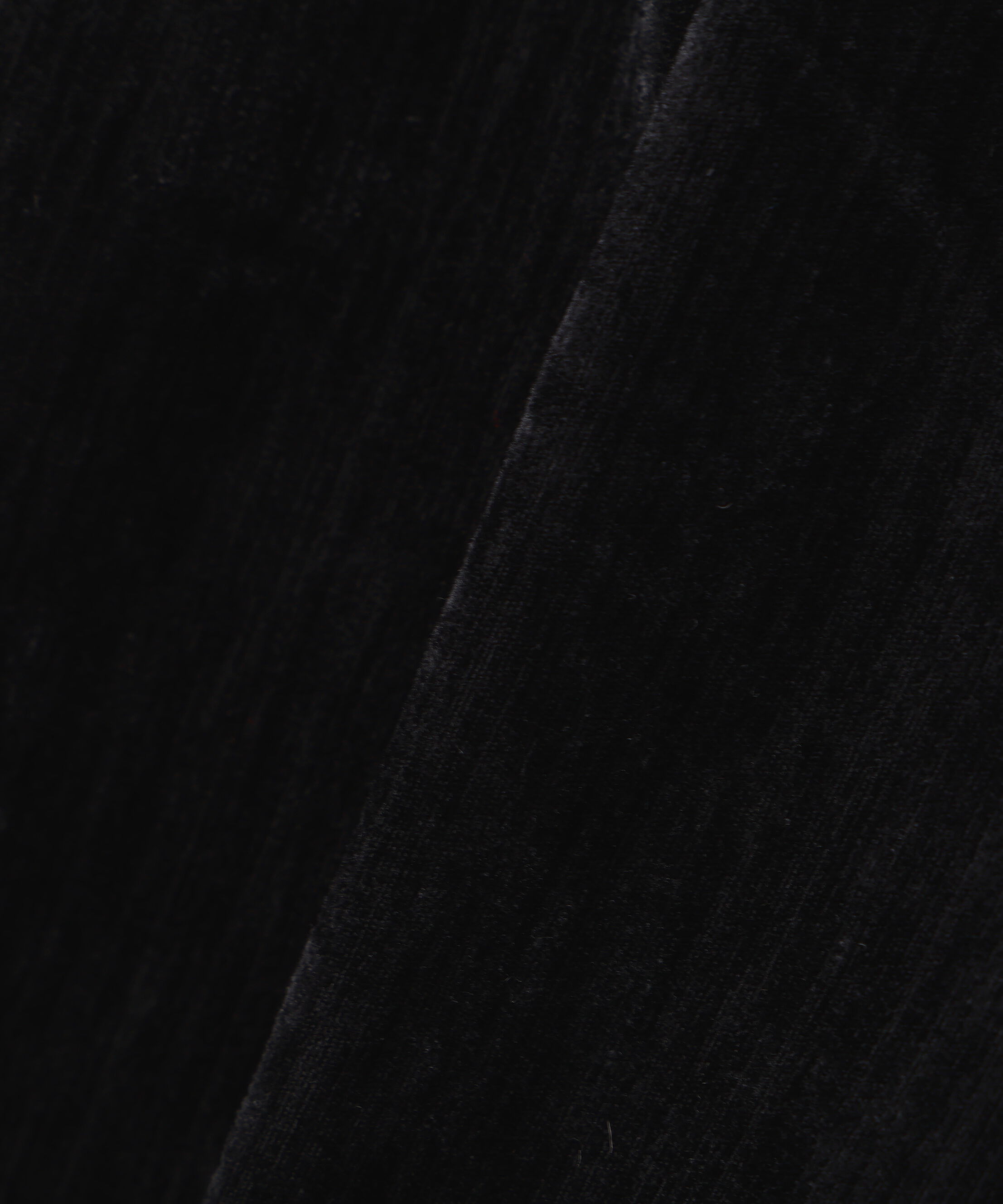  「ベロアフレアレギンスパンツ」|その他|