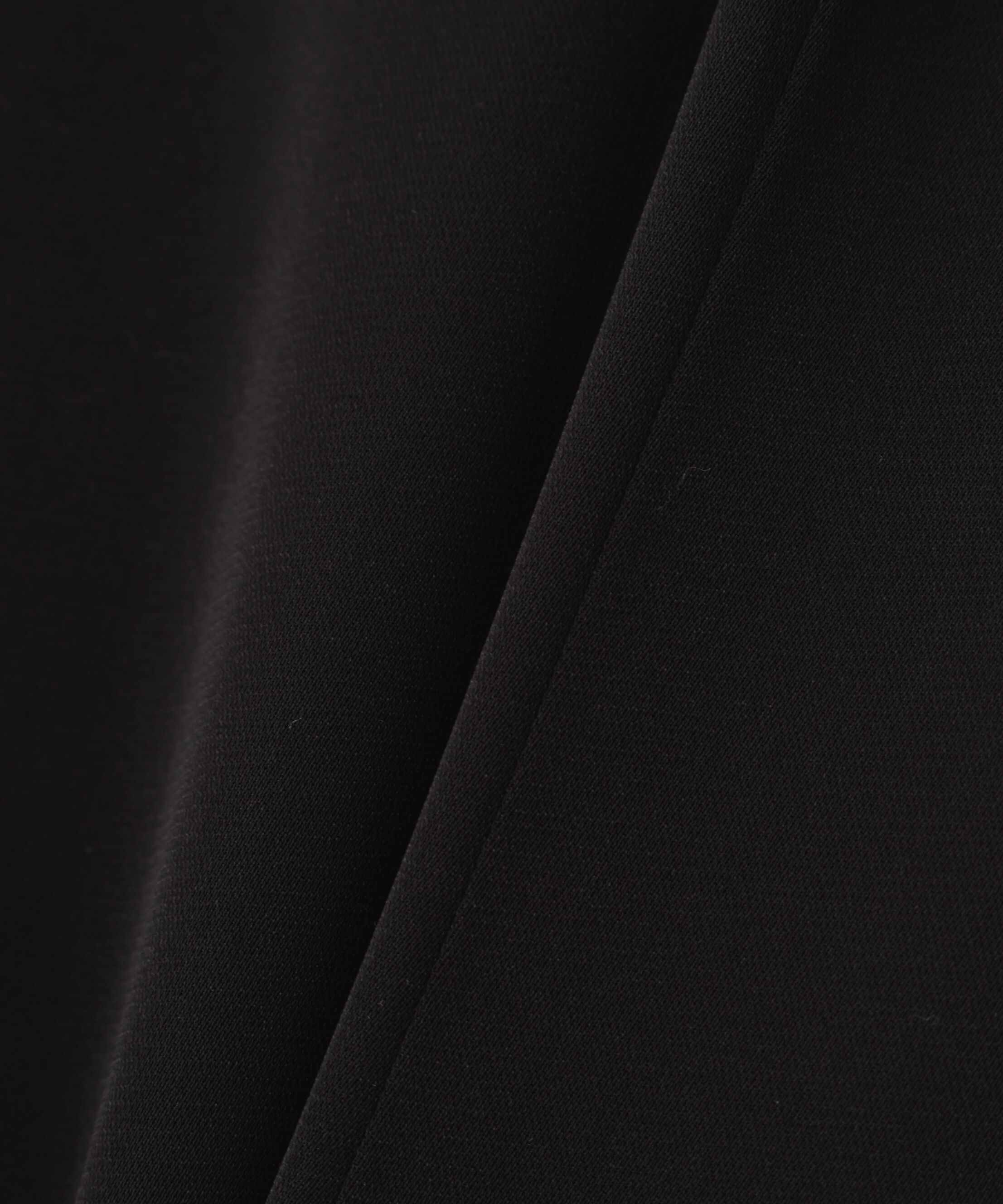  「プリーツフリルブラウス」|シャツ・ブラウス|