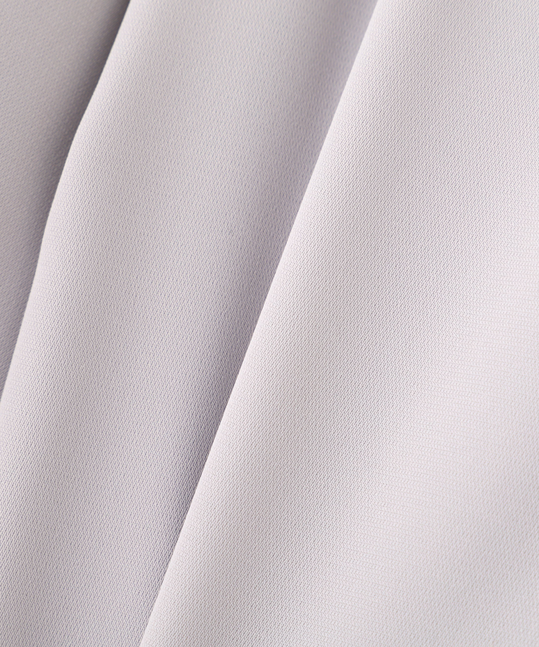  「プリーツフリルブラウス」|シャツ・ブラウス|